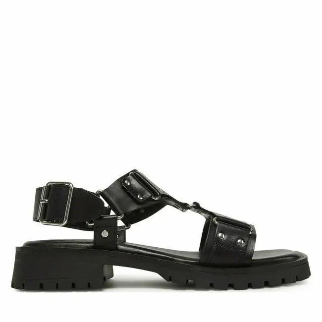 Sandali da donna Bronx Rac-quel
