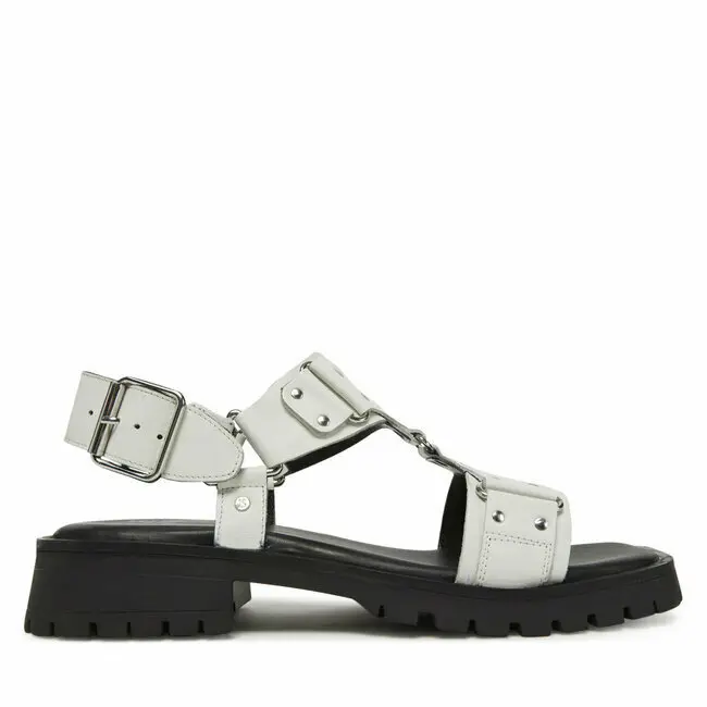 Sandali da donna Bronx Rac-quel