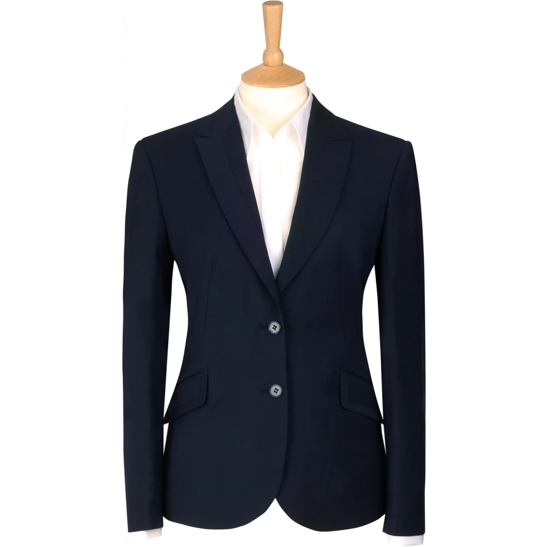 Blazer Frau Brook Taverner Novara
