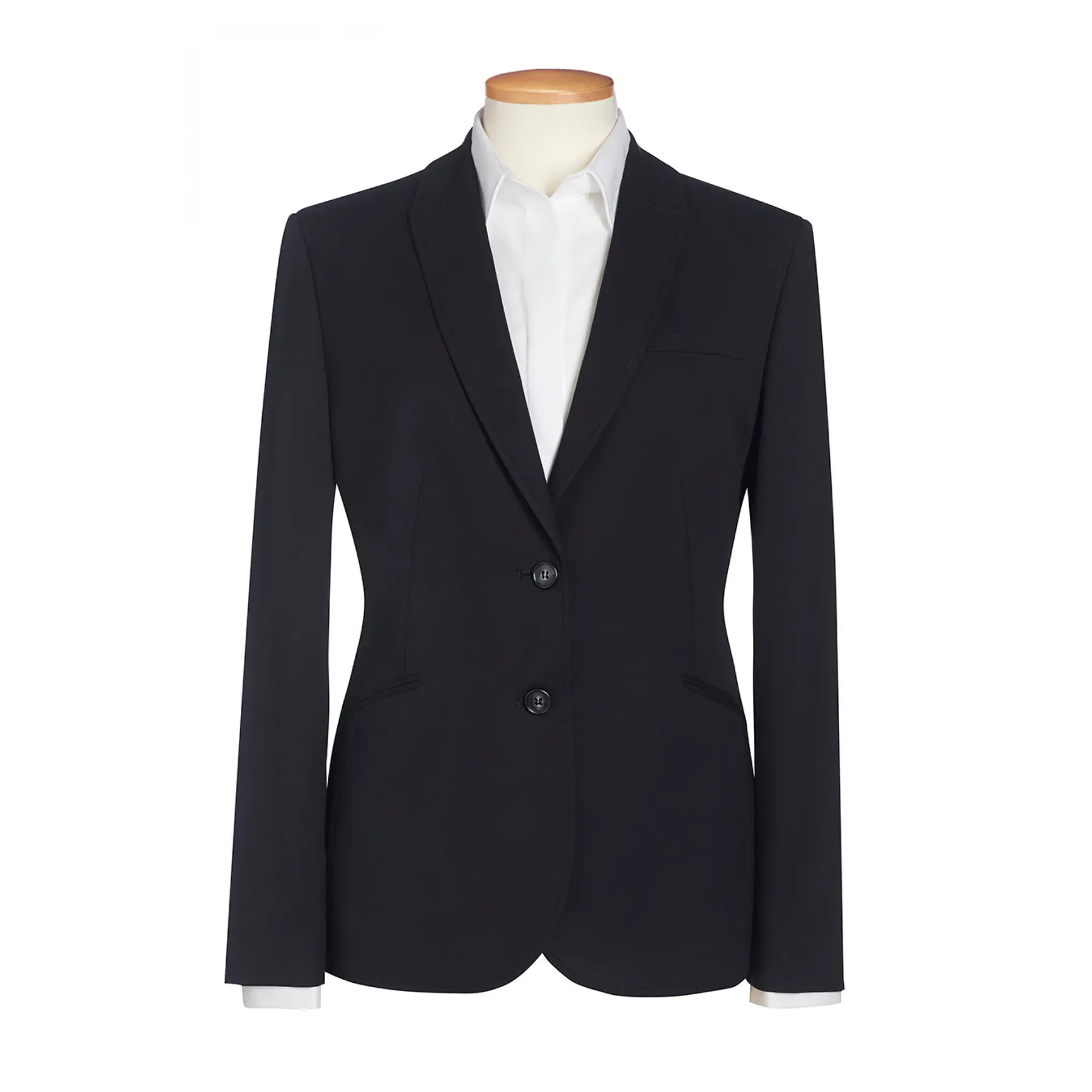 Blazer Frau Brook Taverner Cordelia