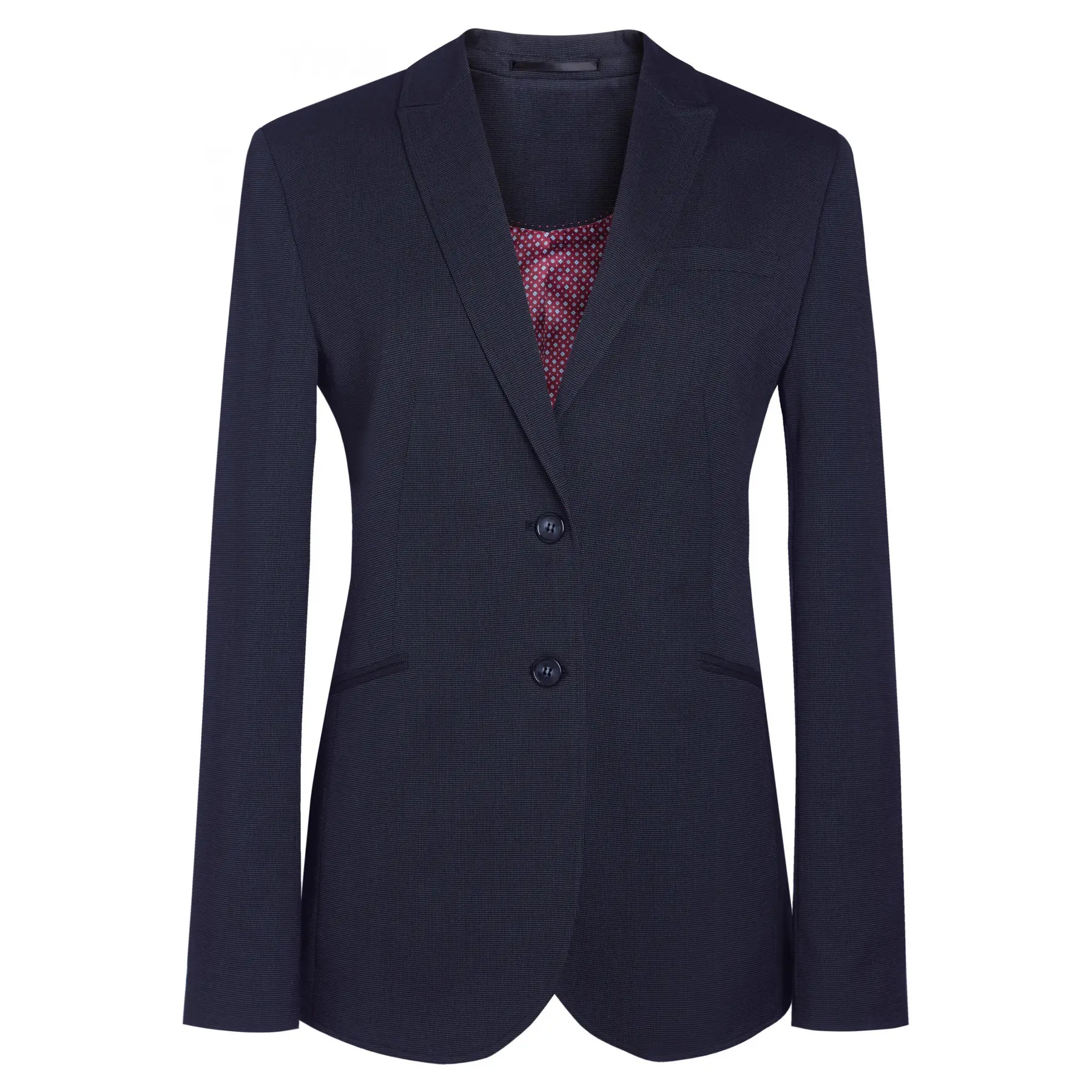Blazer Frau Brook Taverner Cordelia