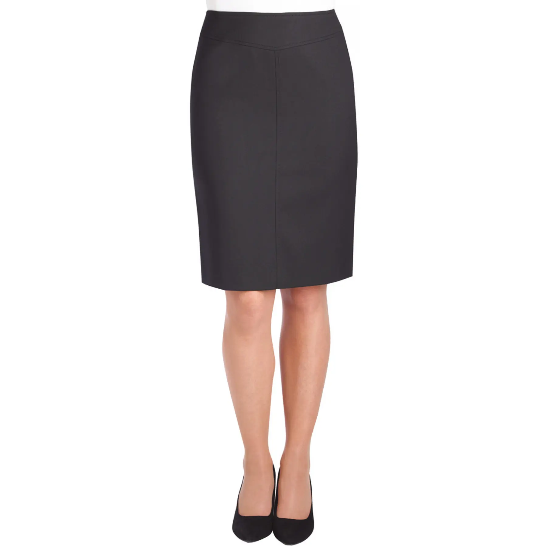 Damenrock Brook Taverner Juliet