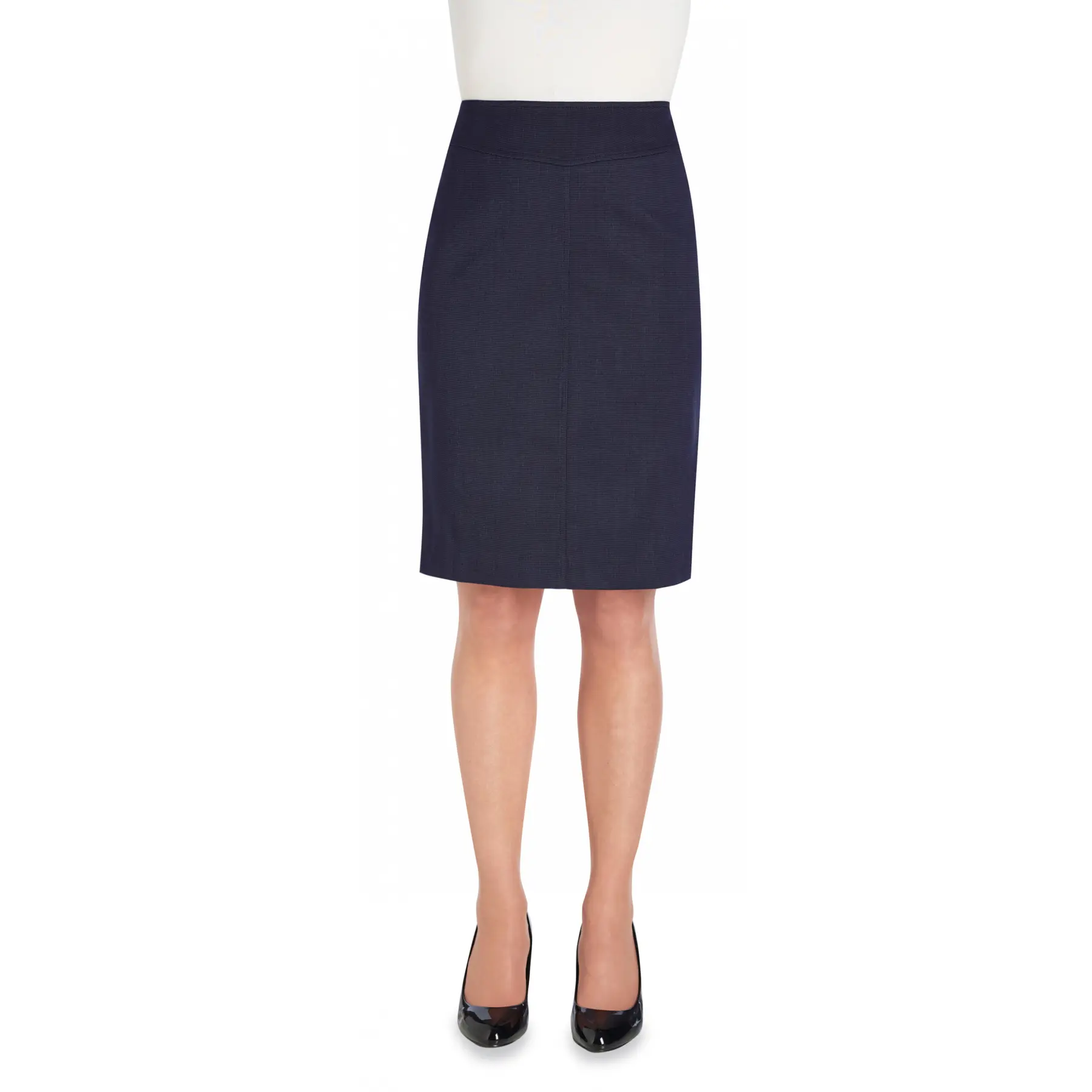 Damenrock Brook Taverner Juliet