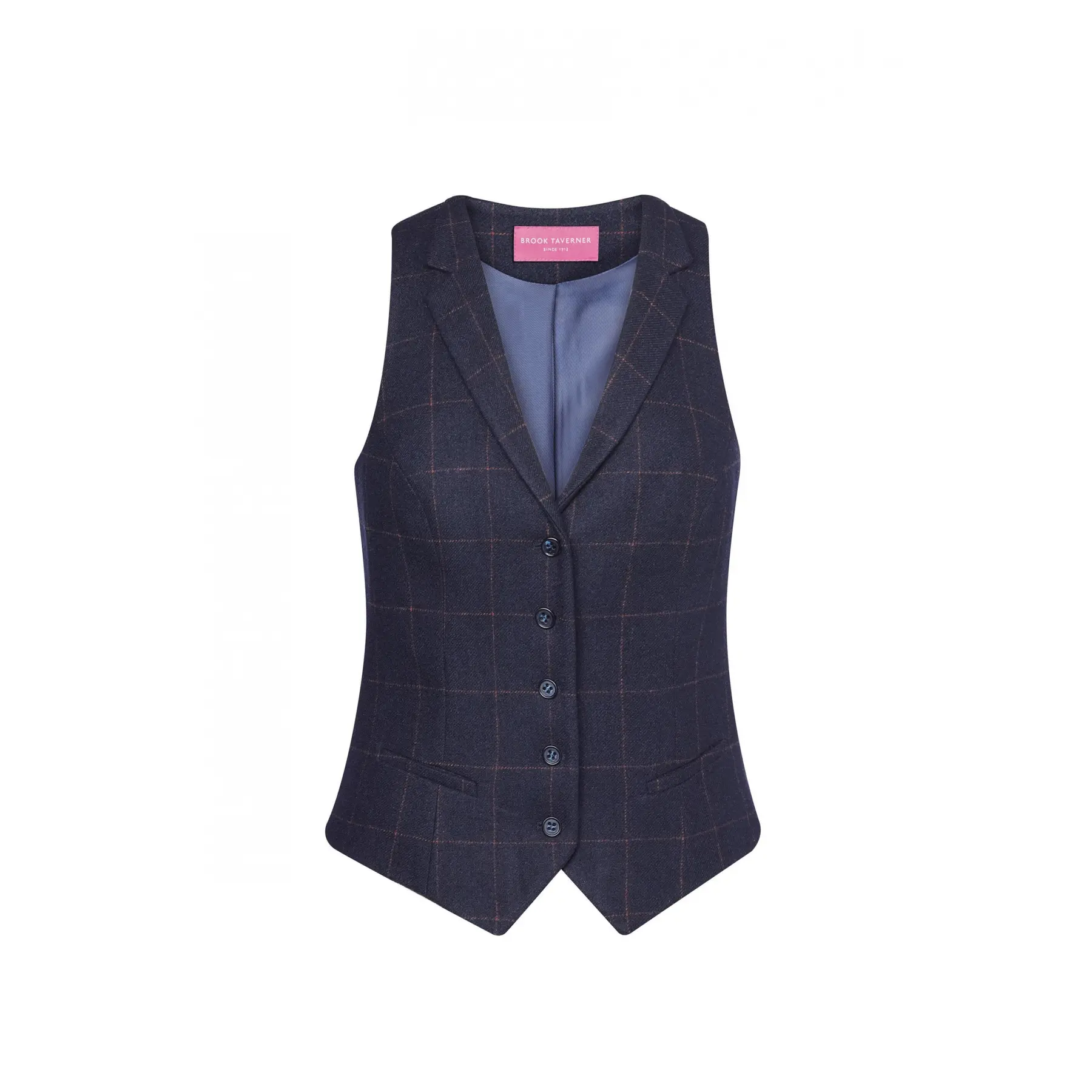 Gilet da donna  Nashville