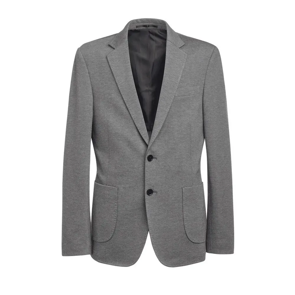 Blazer in T-shirt Brook Taverner