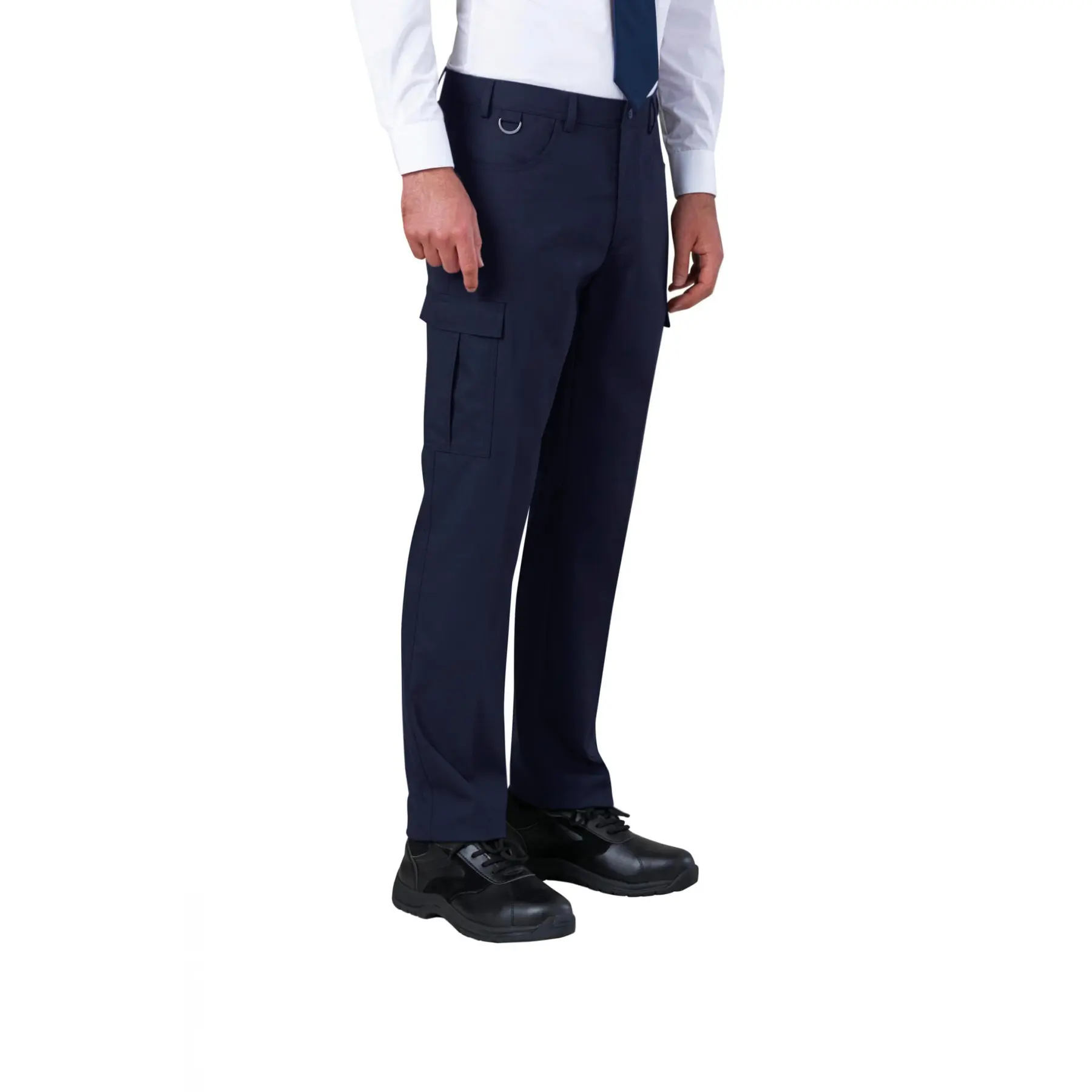 Pantaloni cargo Brook Taverner Tours