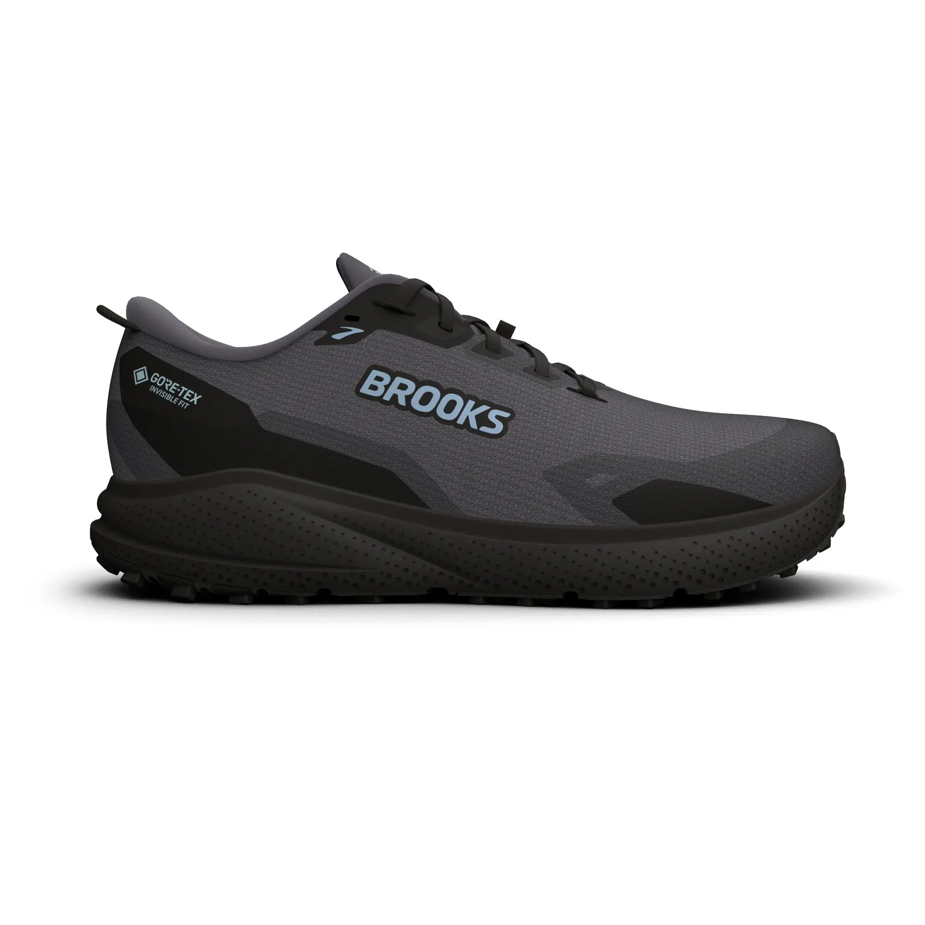 Trailschoenen Brooks Divide 6 GTX