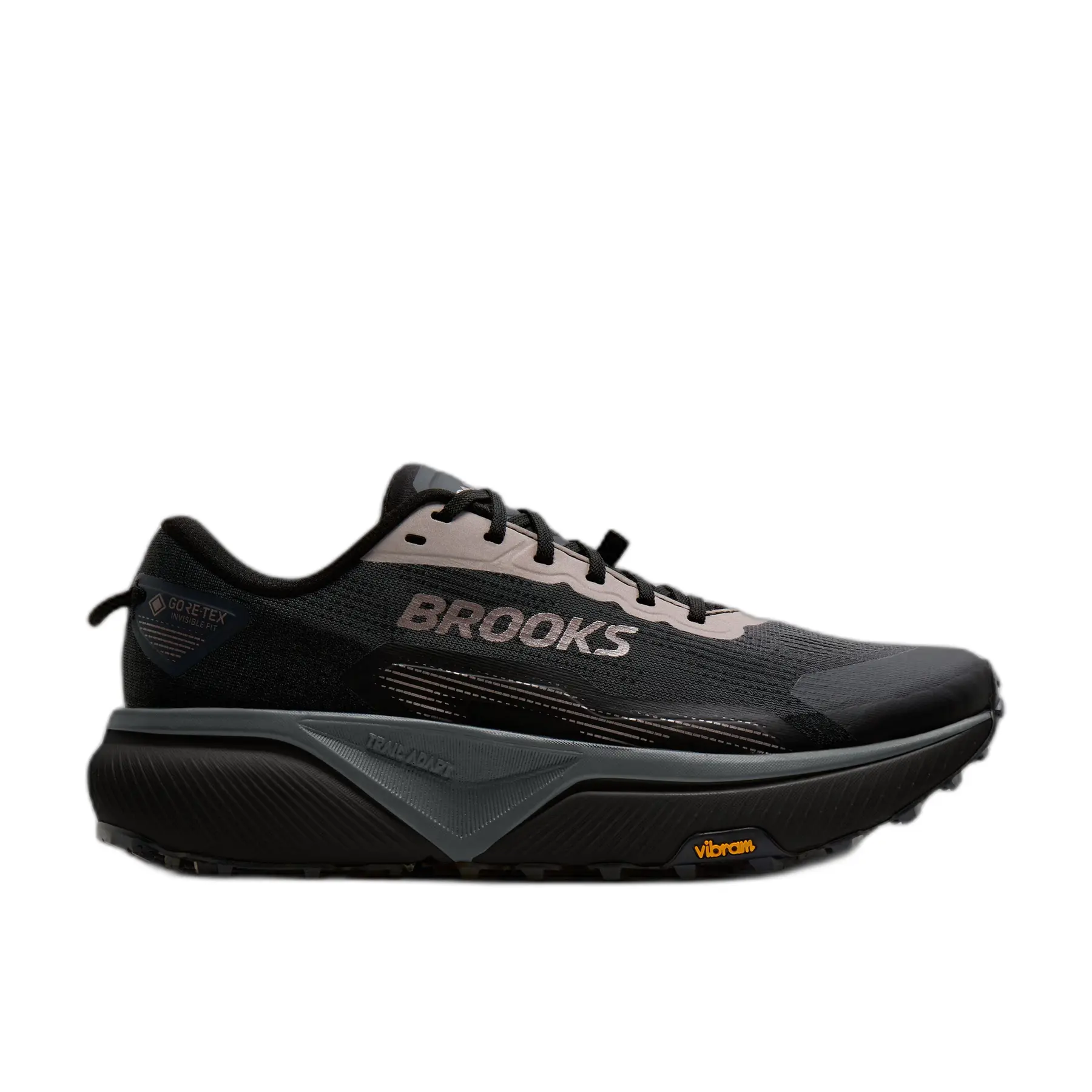 Trailschoenen Brooks Cascadia 20 GTX