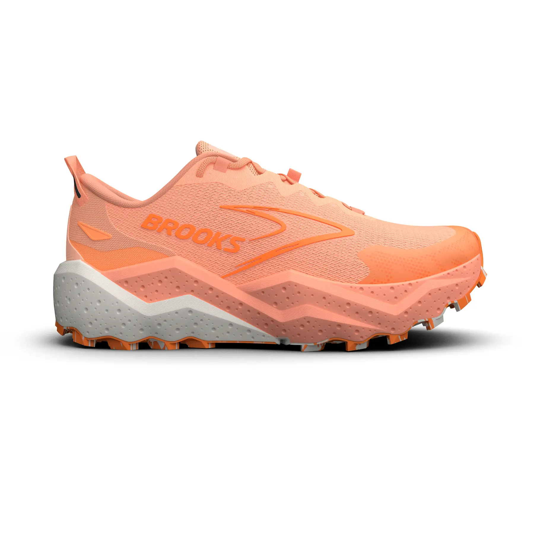 Damesschoenen Brooks Caldera 8