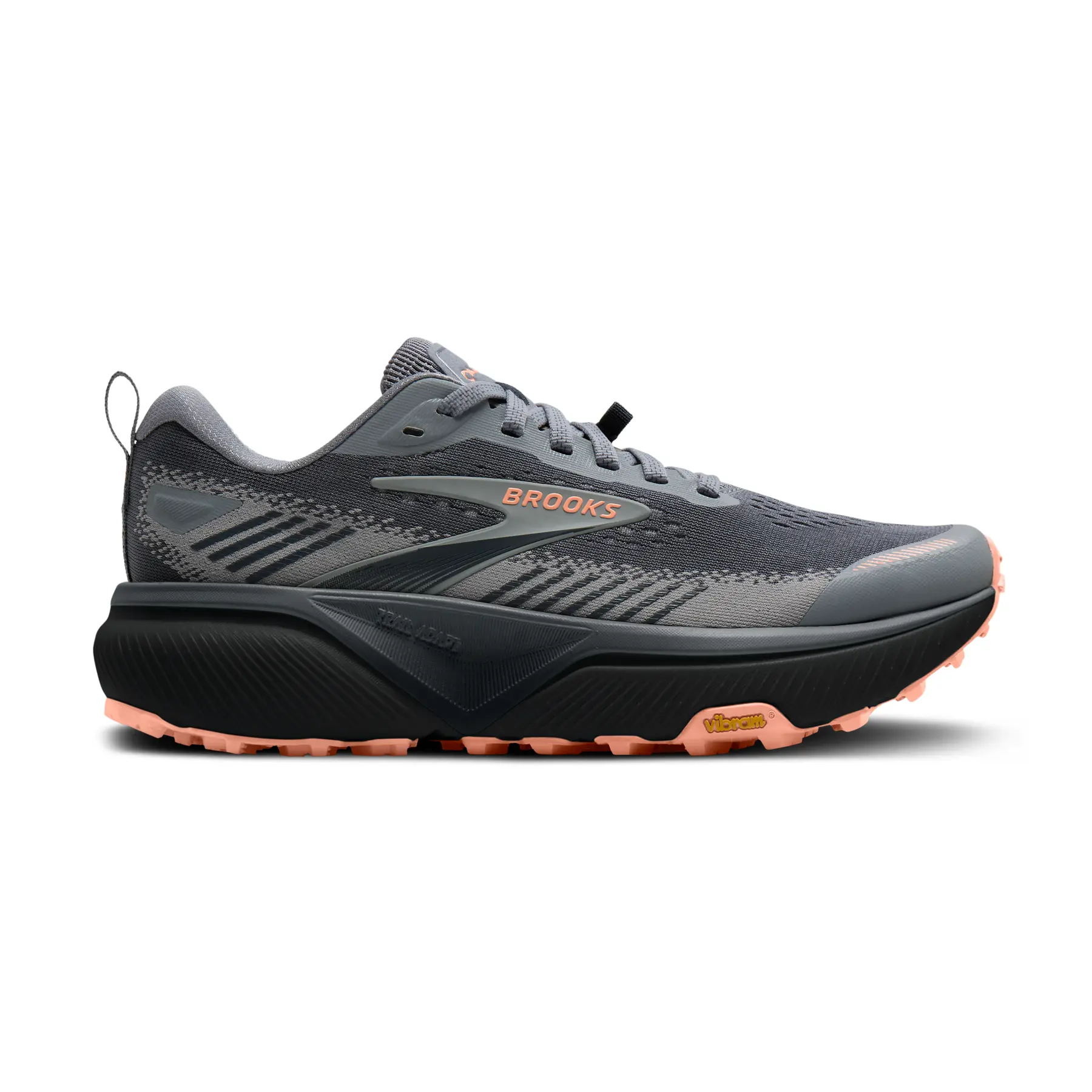 Damesschoenen Brooks Cascadia 20
