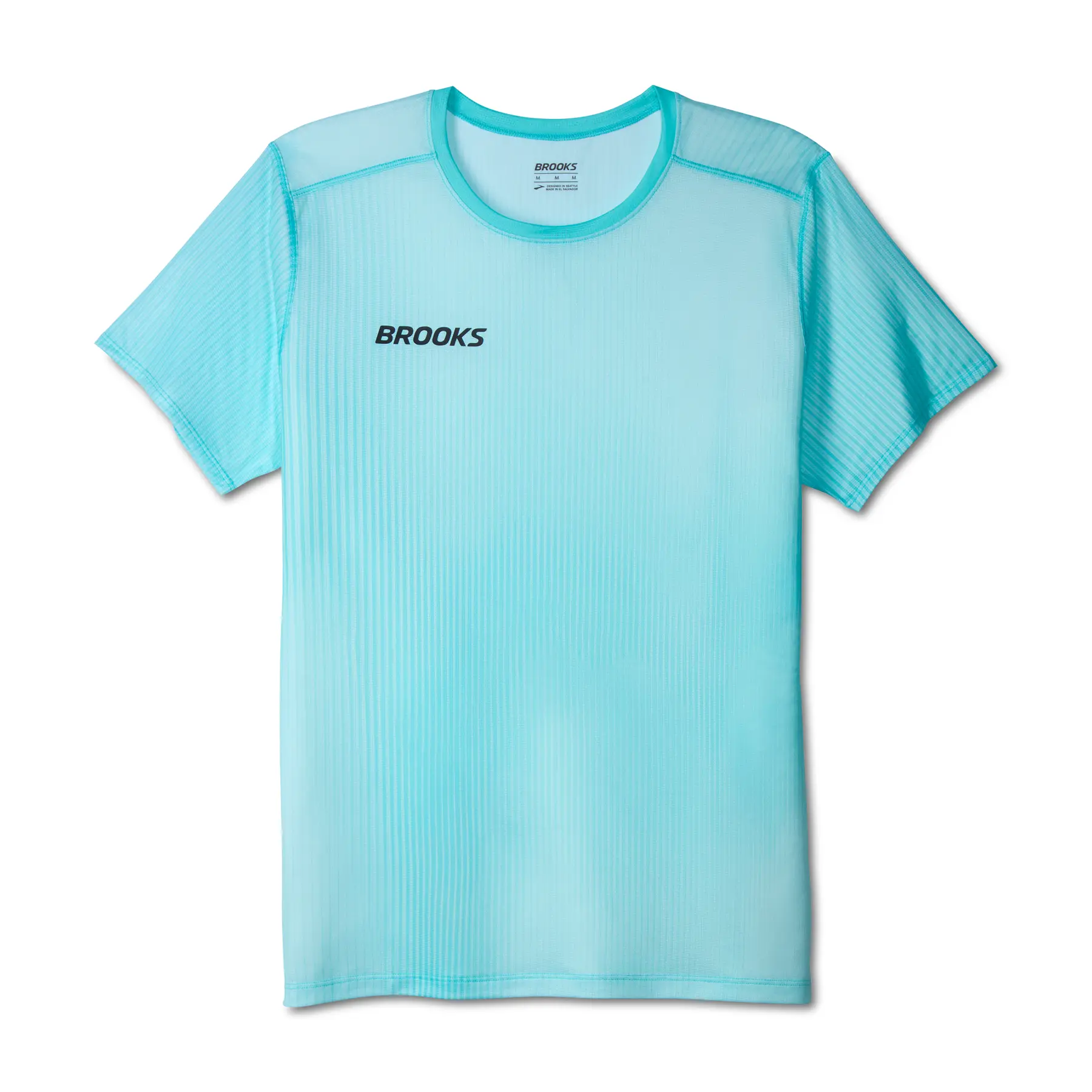 Maillot Brooks Pro Kit