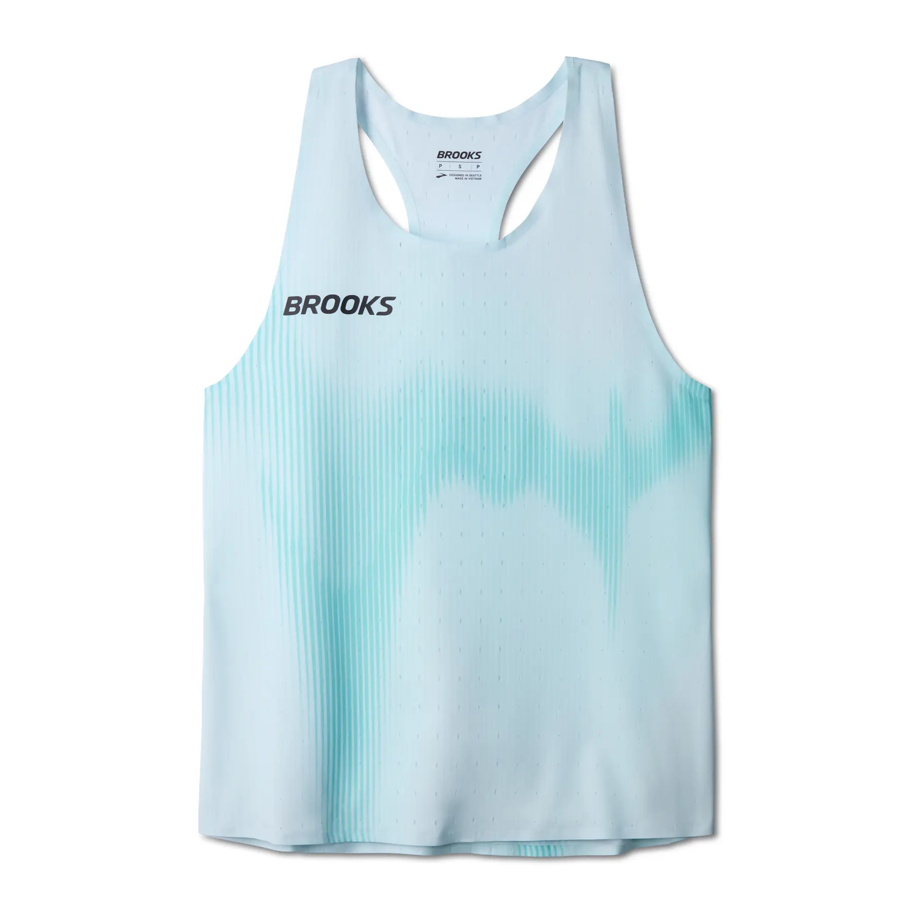 Débardeur femme Brooks Pro Kit Débardeur femme Brooks Pro Kit