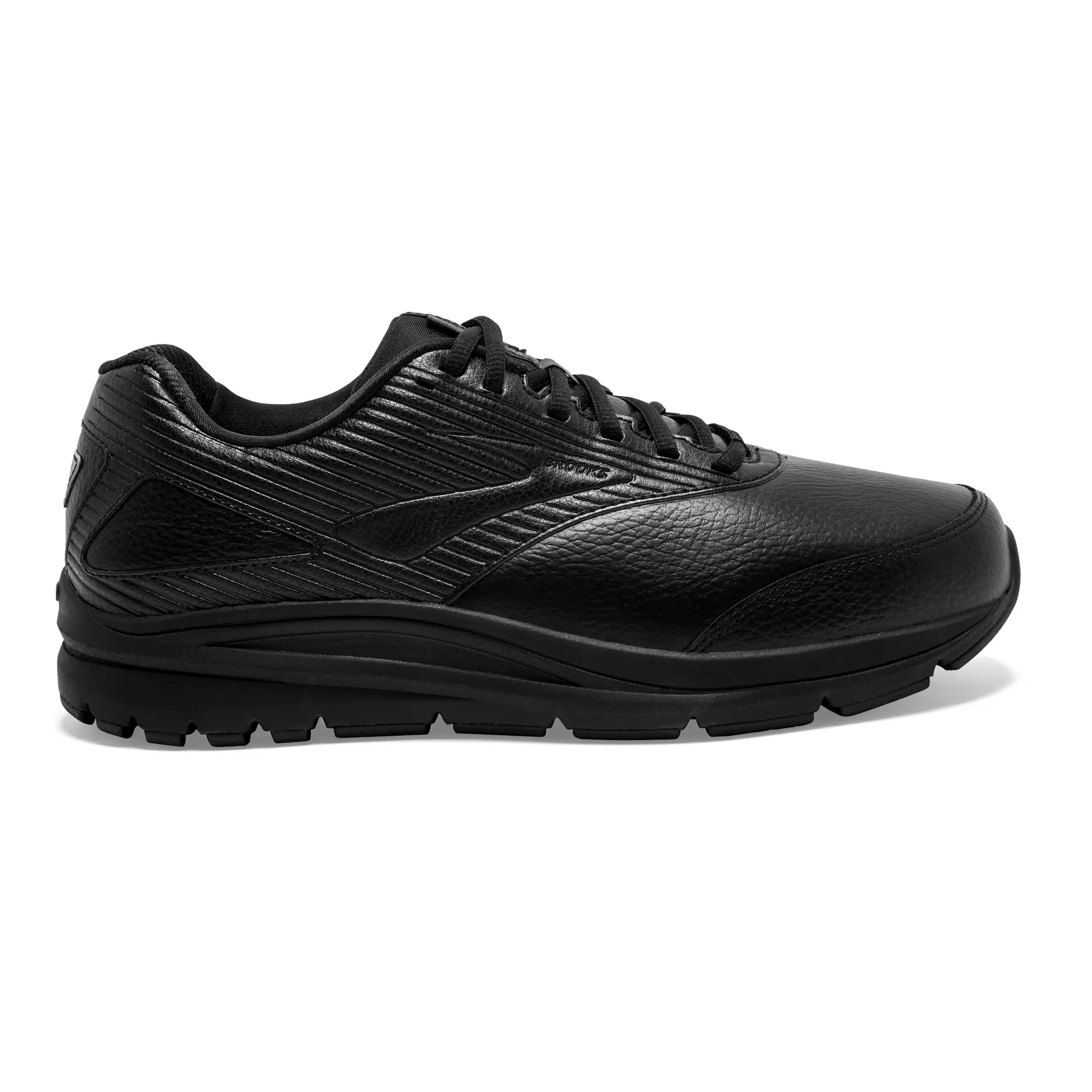 Brooks Addiction Walker 2 Men 2E (Breed)