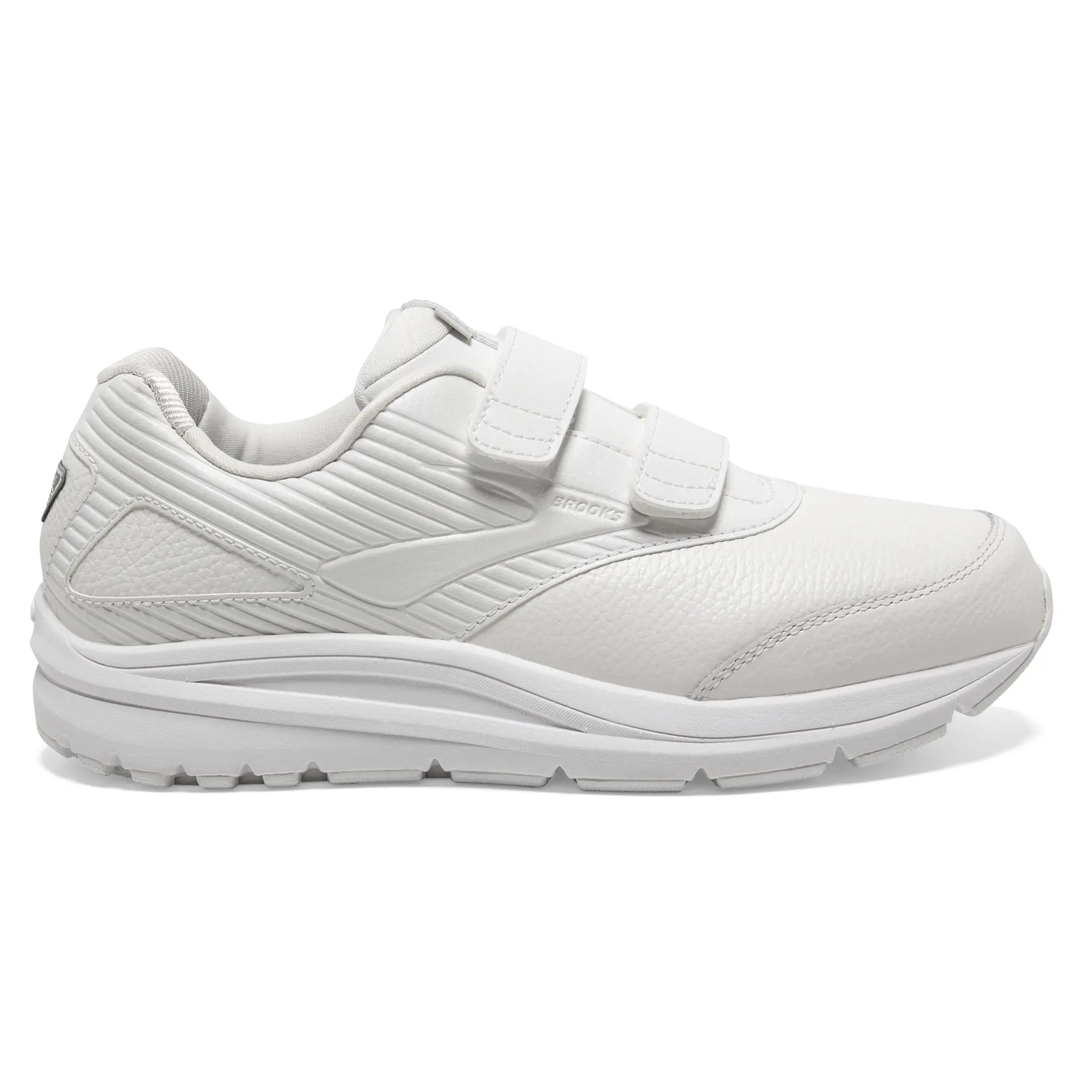 Chaussures de marche Brooks Addiction Walker V-Strap 2 Chaussures de marche Brooks Addiction Walker V-Strap 2