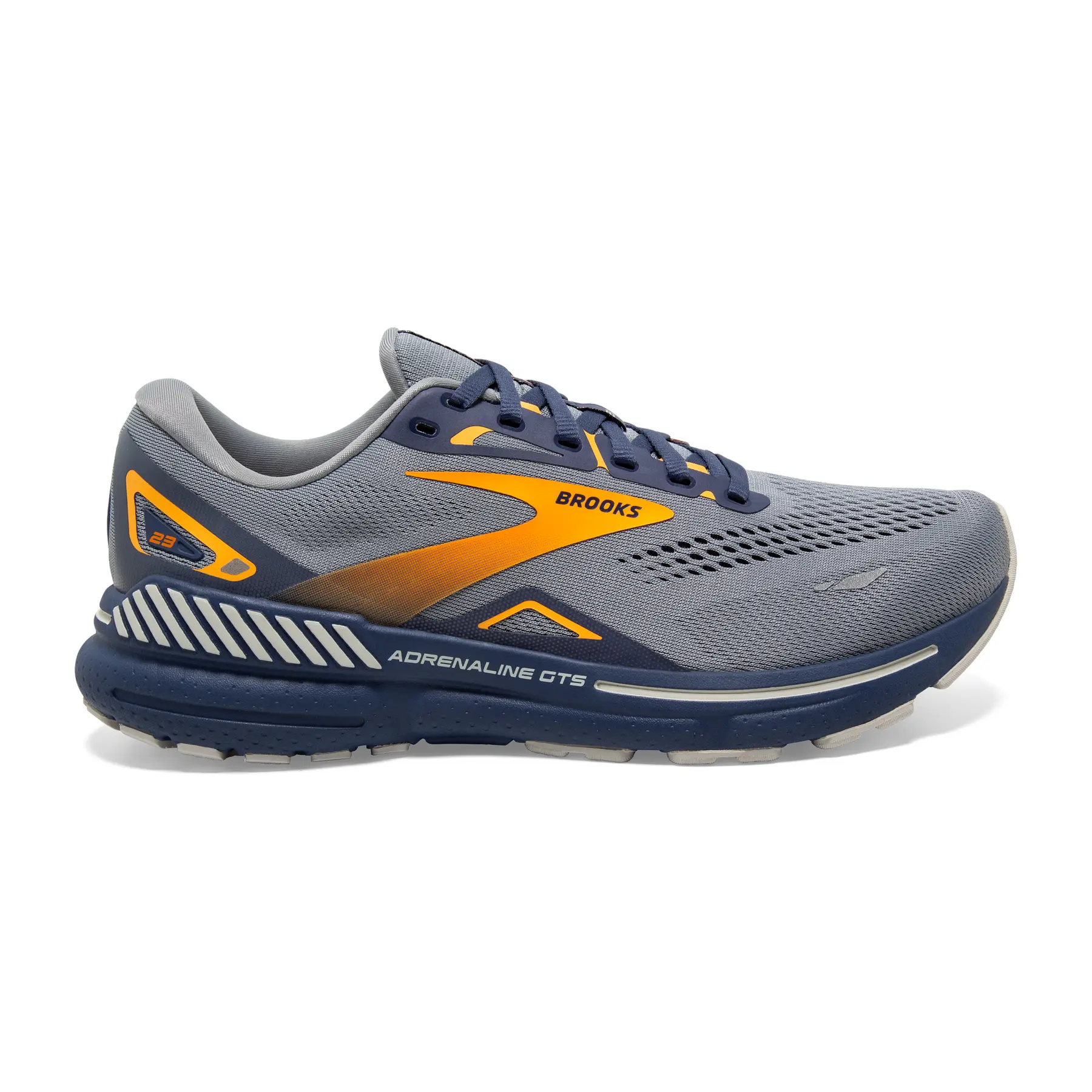 Hardloopschoenen Brooks Adrenaline GTS 23