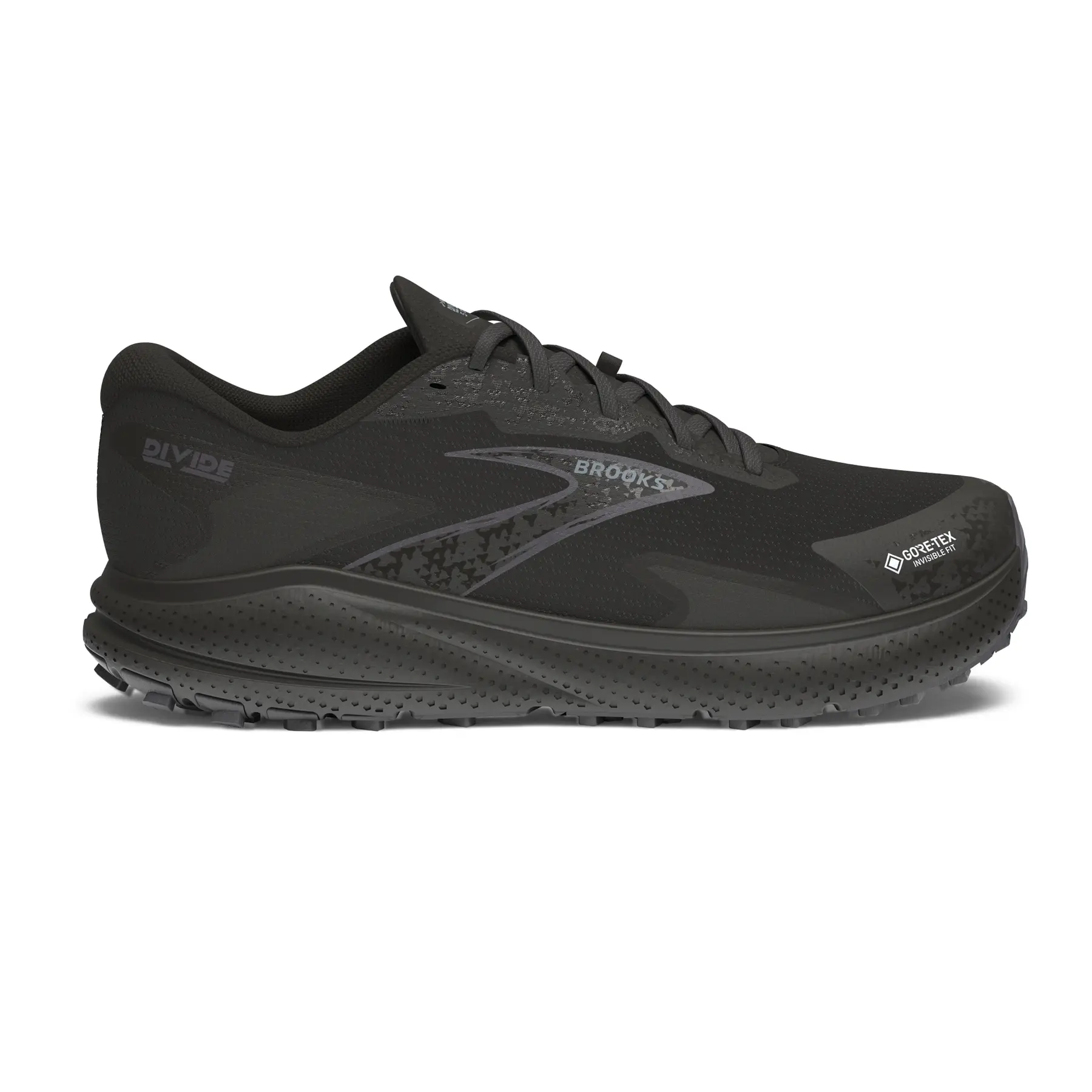 Brooks Divide 5 GTX