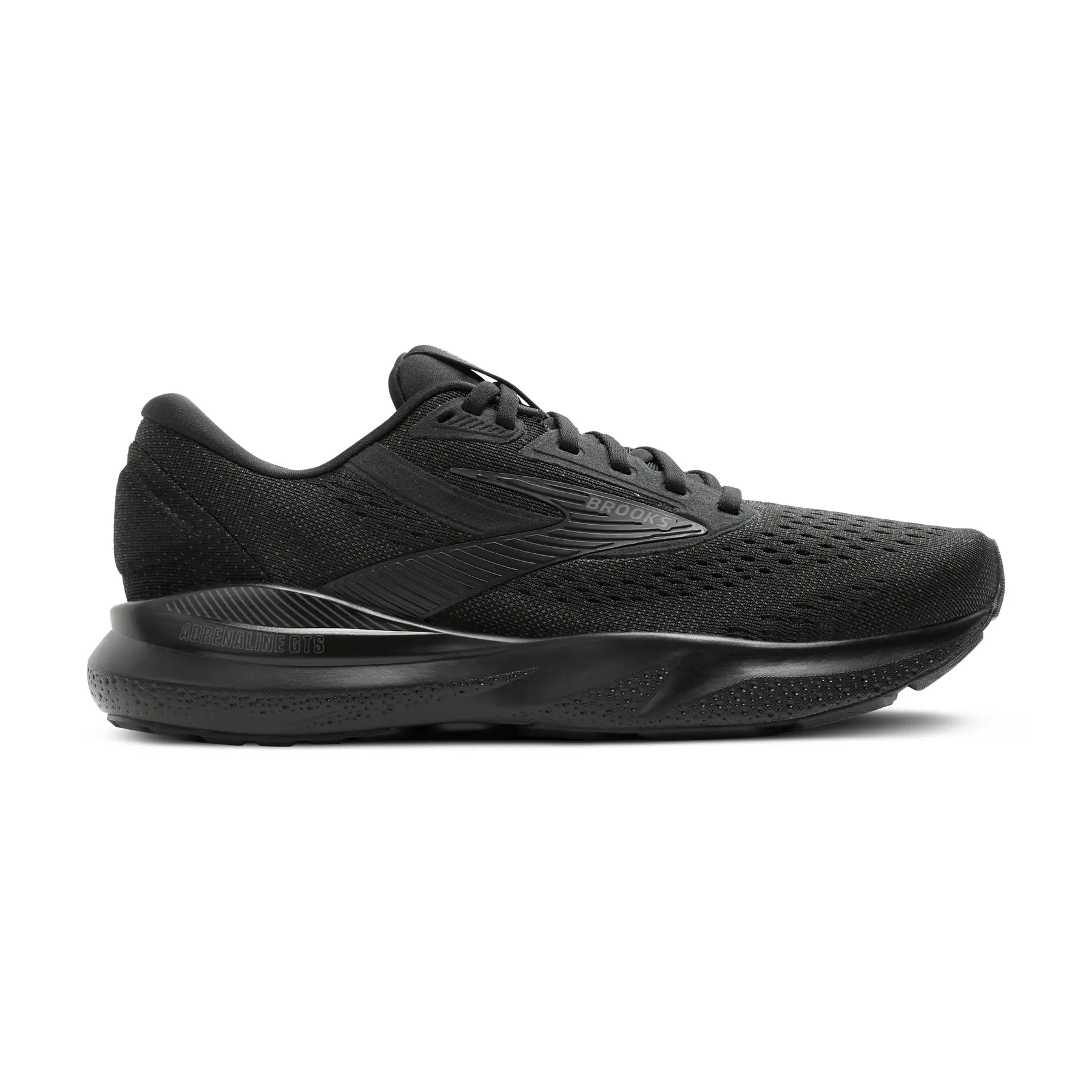 Hardloopschoenen Brooks Adrenaline GTS 24