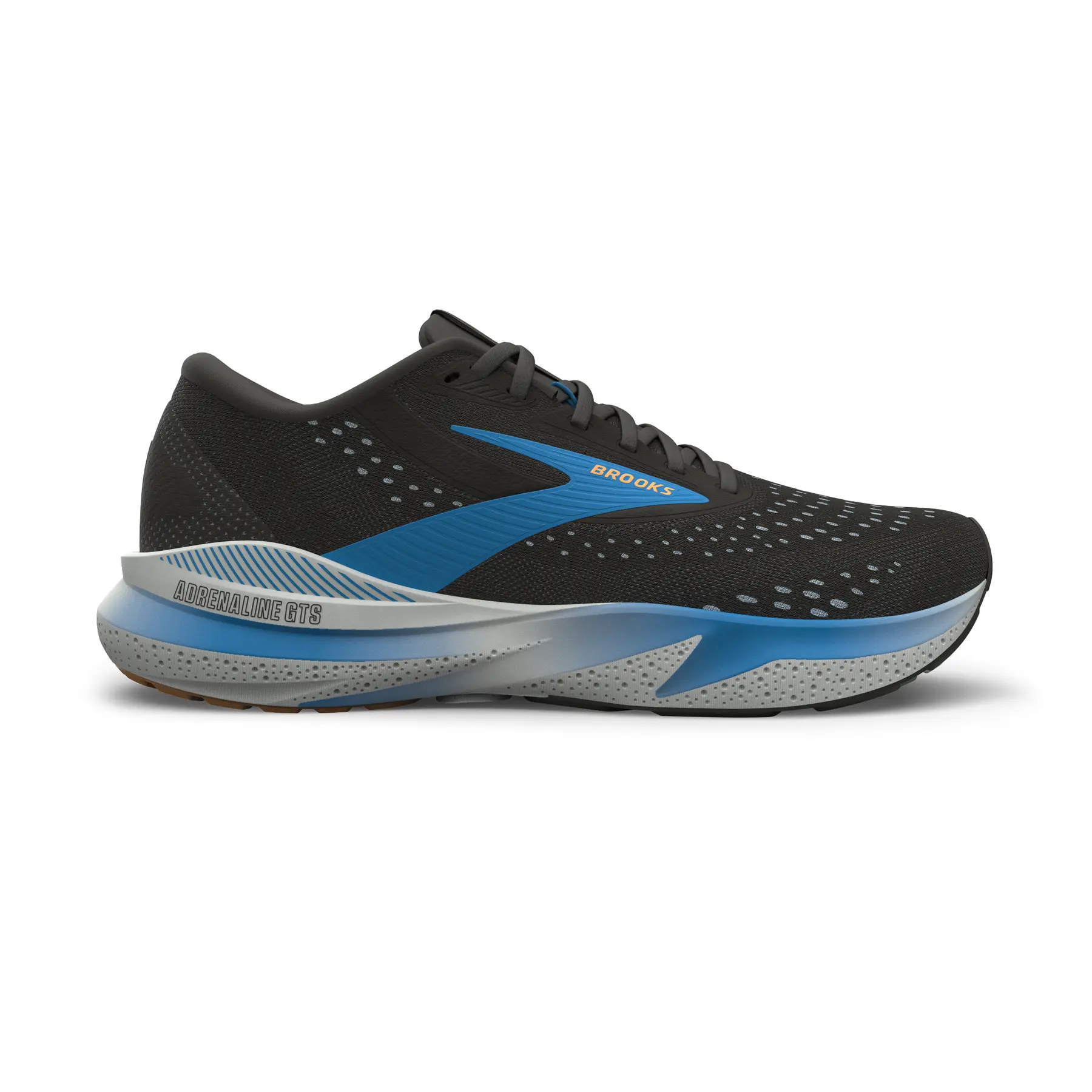 Hardloopschoenen Brooks Adrenaline GTS 24