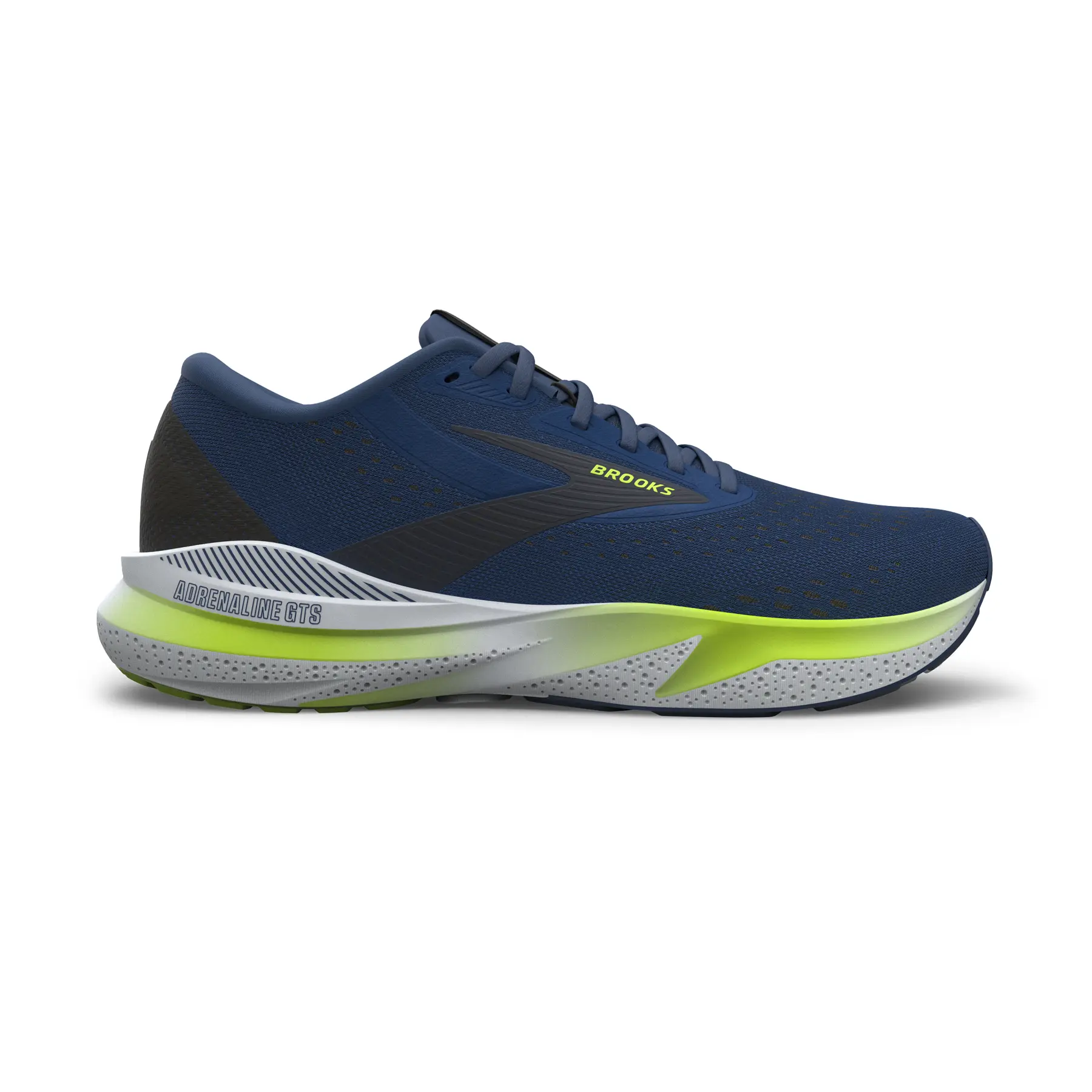 Hardloopschoenen Brooks Adrenaline GTS 24