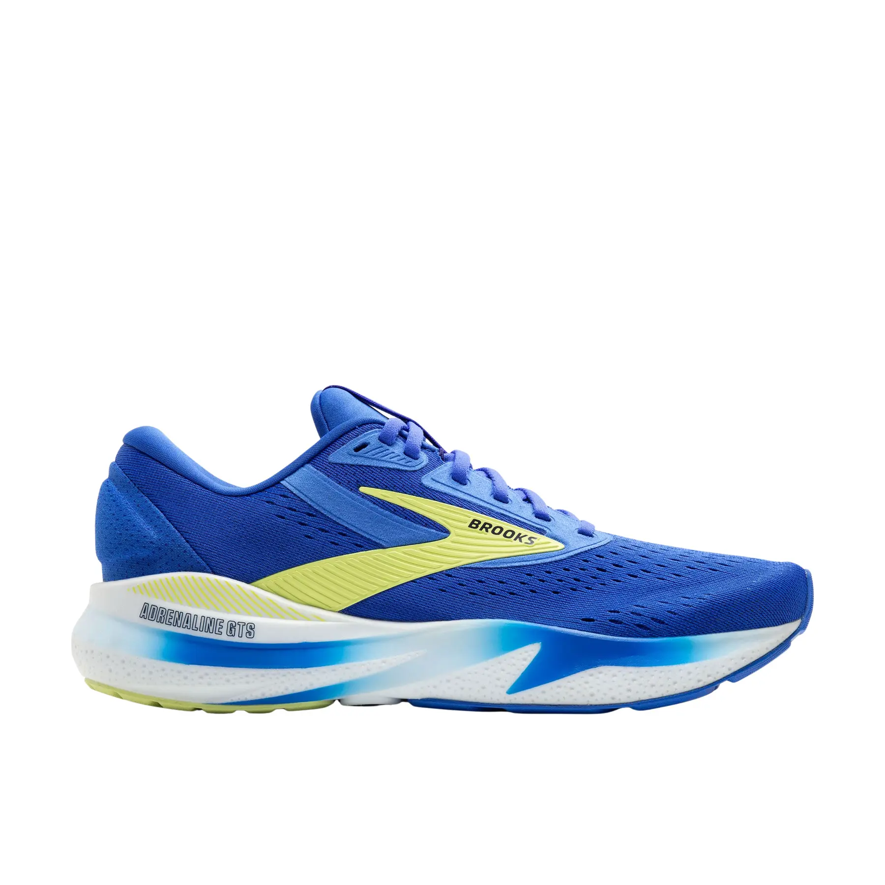 Laufschuhe Brooks Adrenaline GTS 24