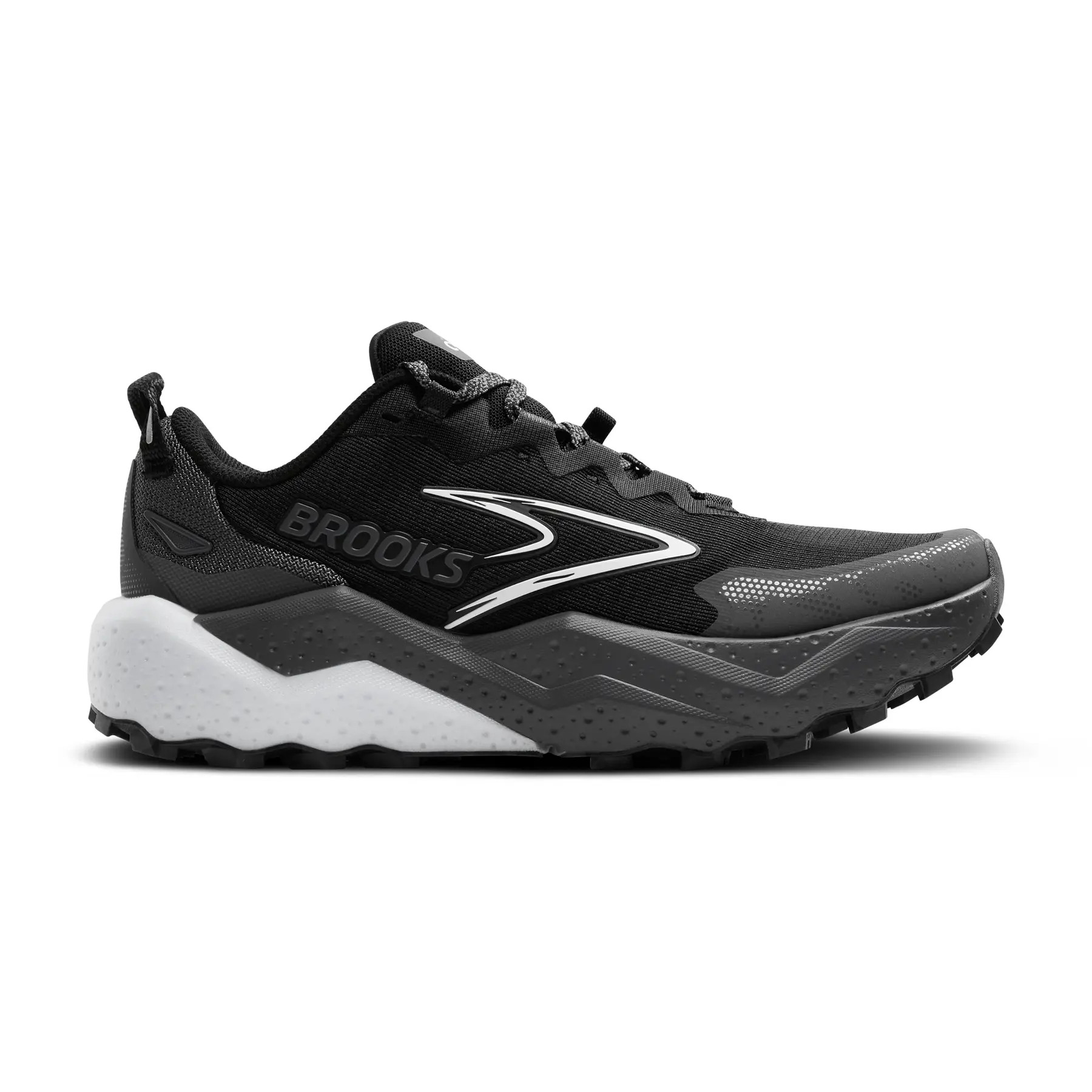 Trail-Schuhe Brooks Caldera 8