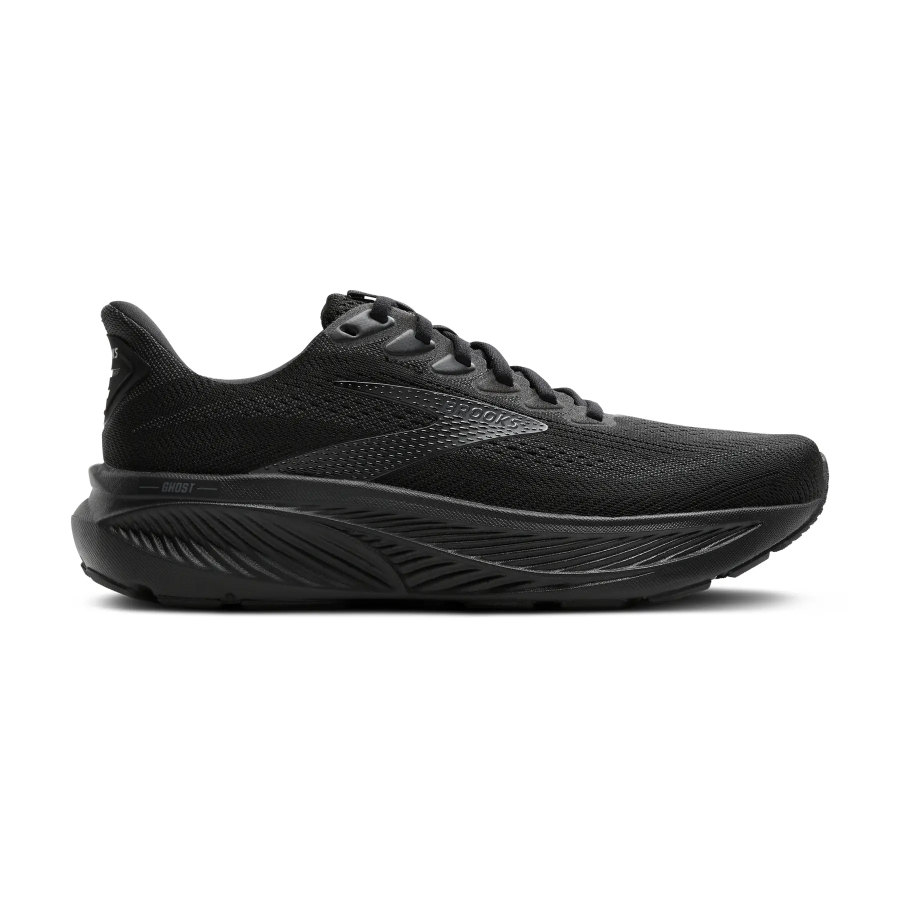Hardloopschoenen Brooks Ghost 17