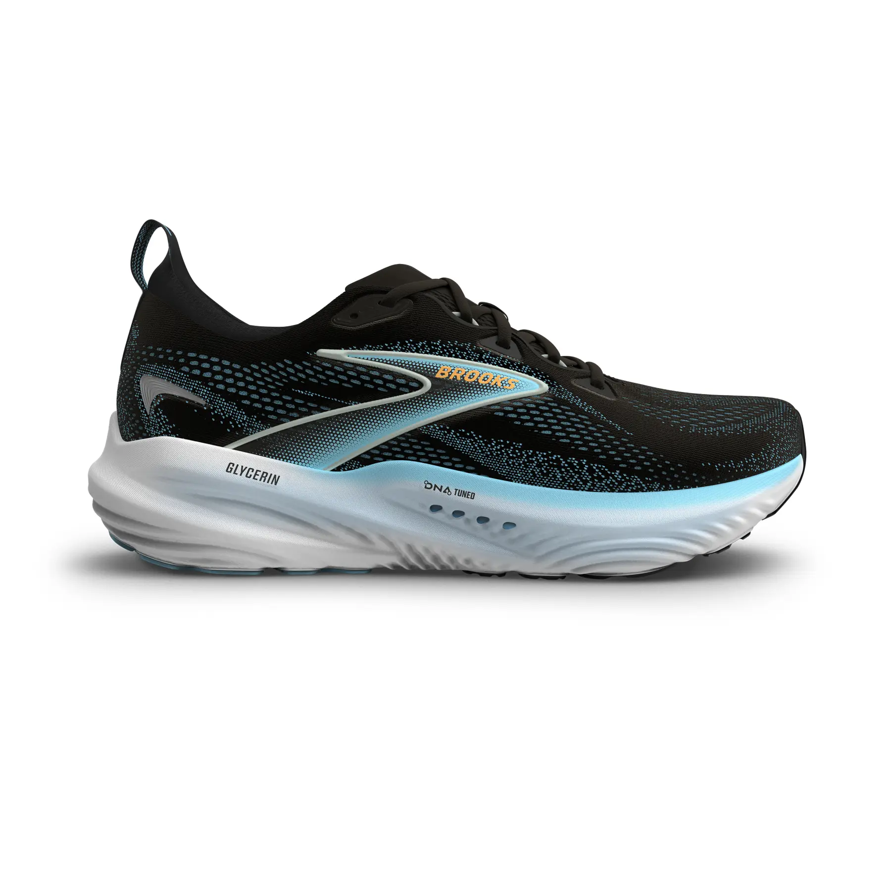 Hardloopschoenen Brooks Glycerin 22
