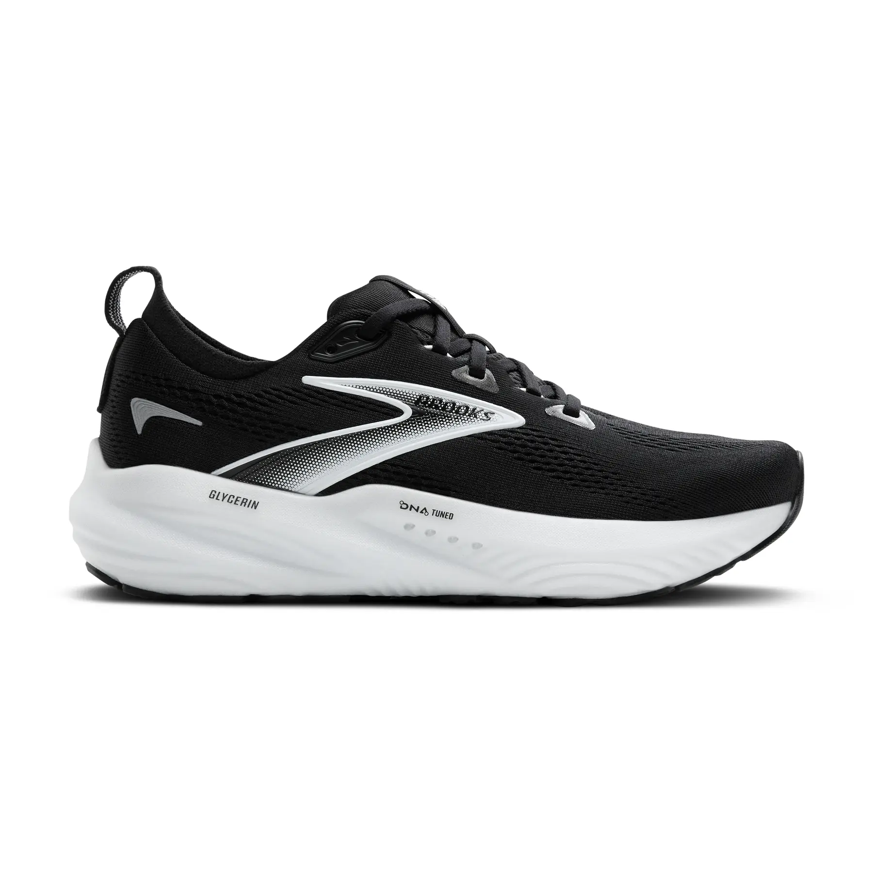 Hardloopschoenen voor dames Brooks Glycerin 22