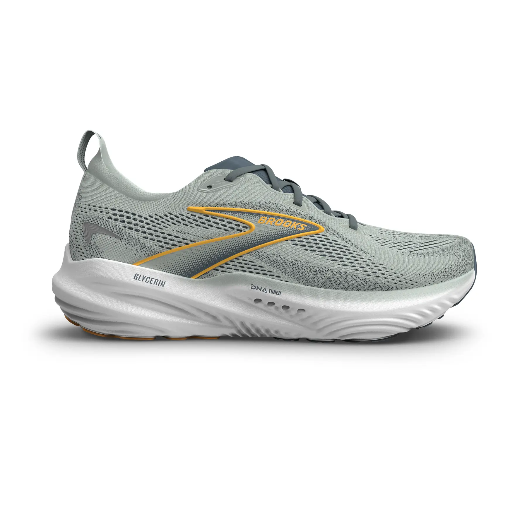 Hardloopschoenen Brooks Glycerin 22