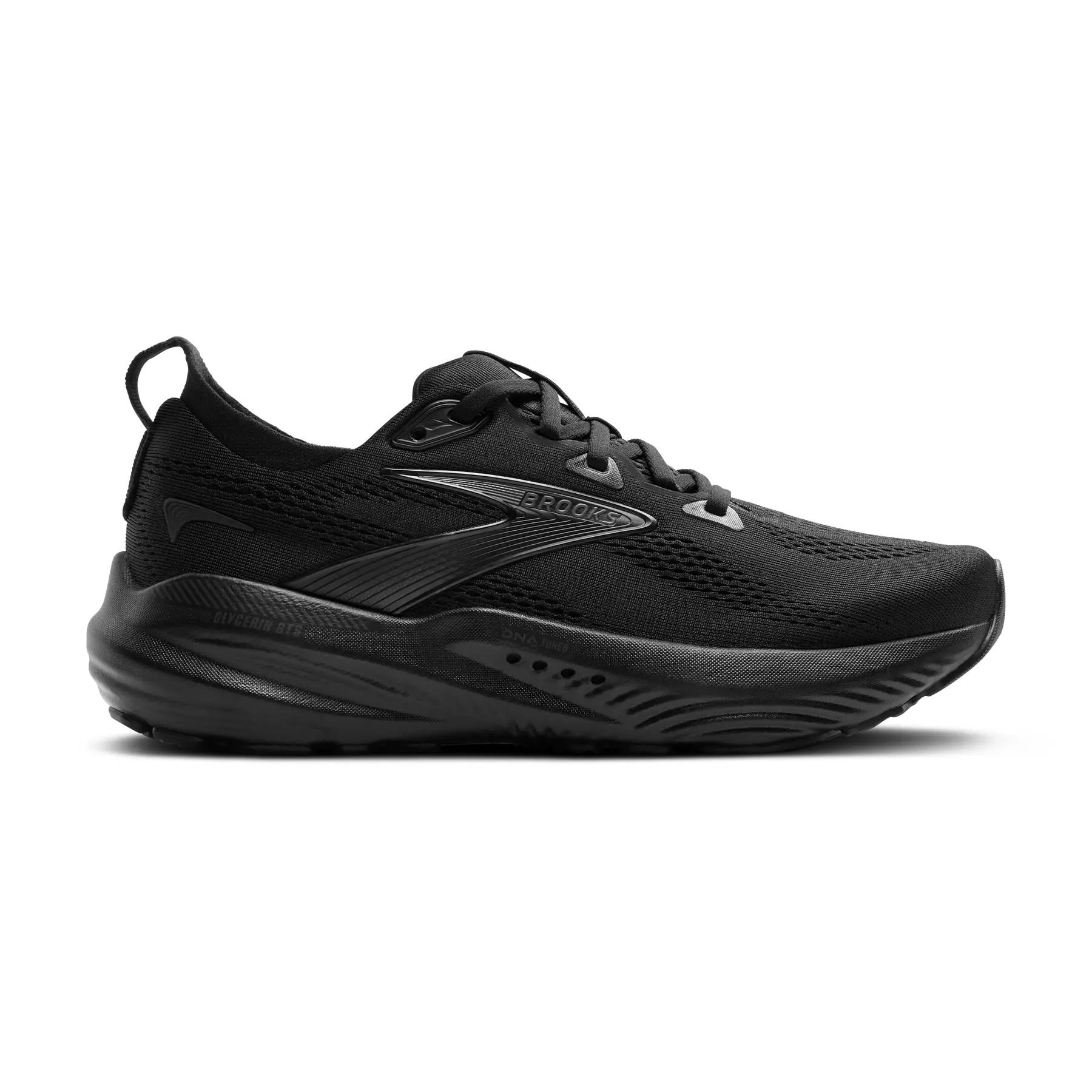 Laufschuhe Brooks Glycerin GTS 22