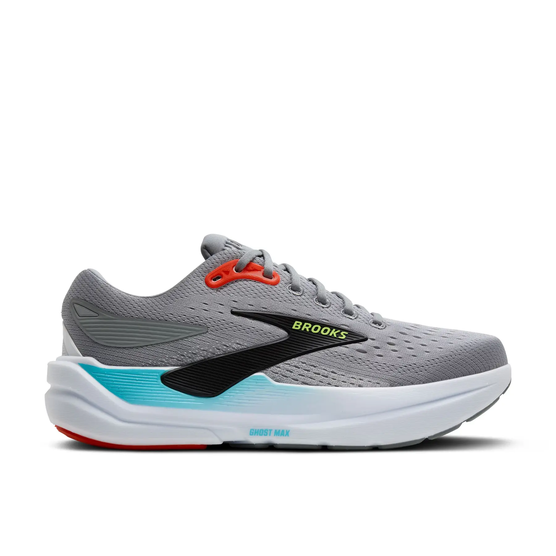 Hardloopschoenen Brooks Ghost Max 3