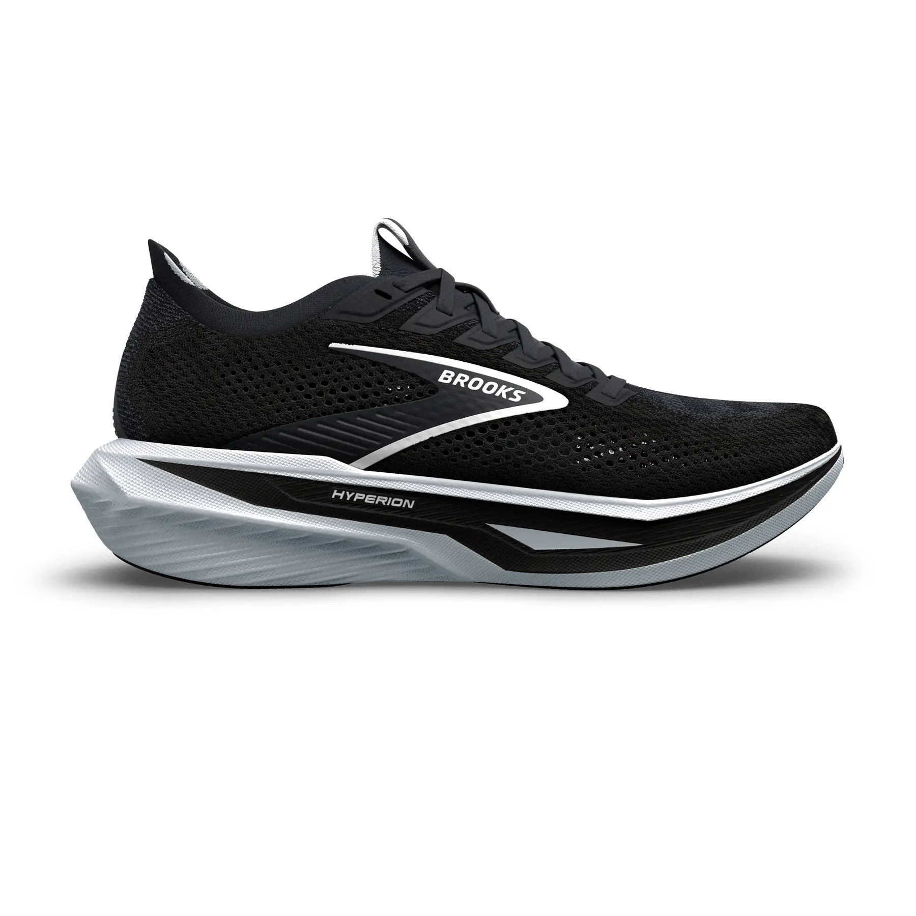 Hardloopschoenen Brooks Hyperion 3