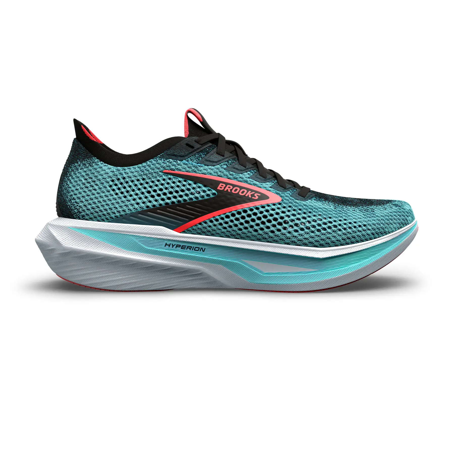 Hardloopschoenen Brooks Hyperion 3