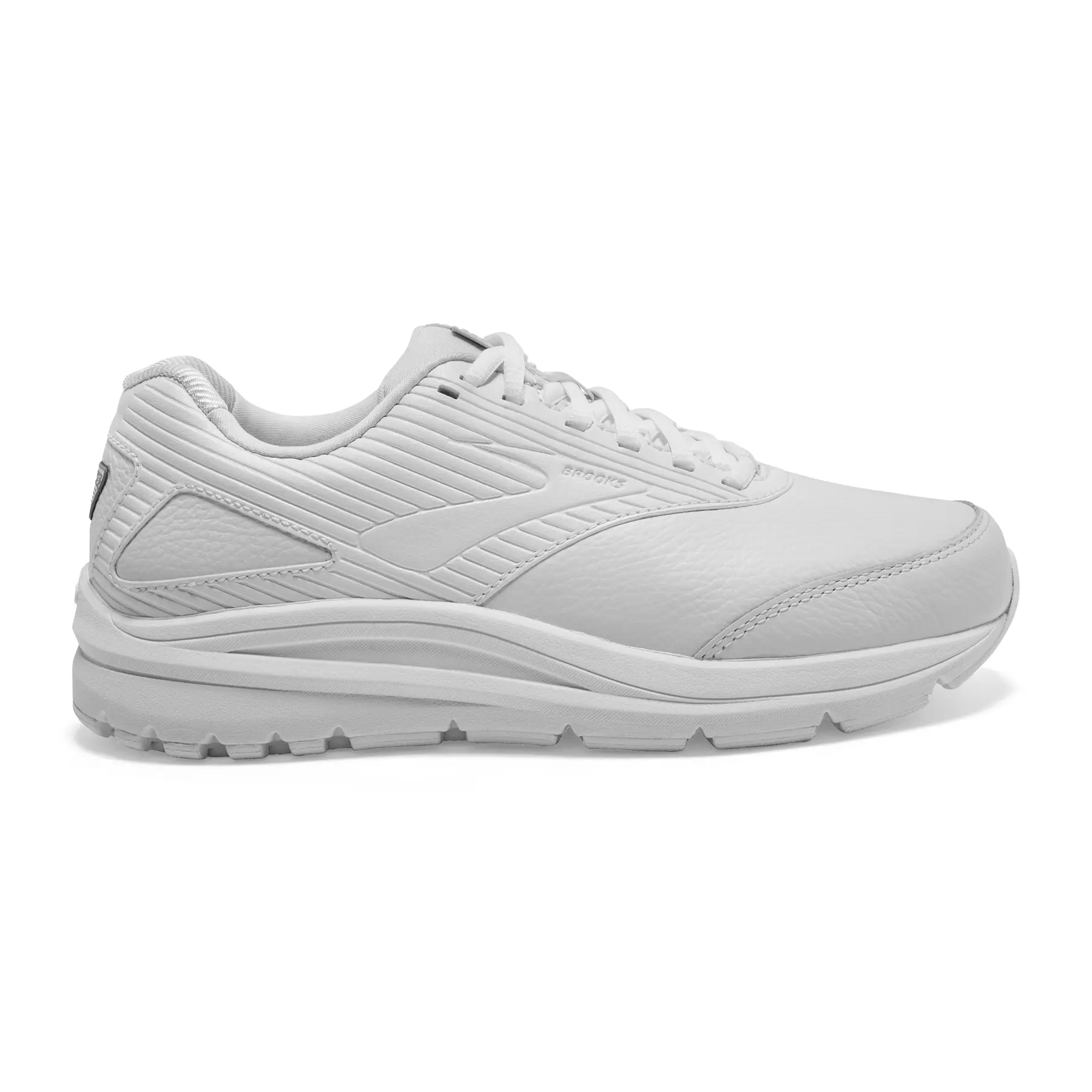 Chaussures de marche femme Brooks Addiction Walker 2 Chaussures de marche femme Brooks Addiction Walker 2