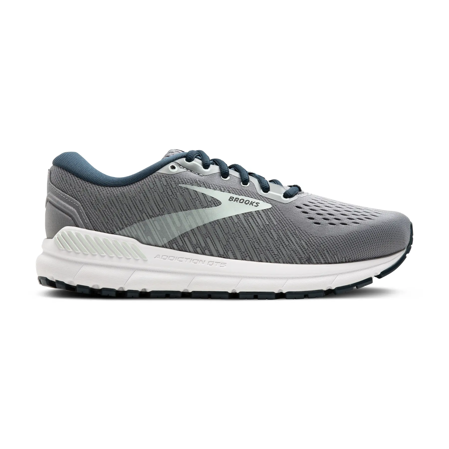 Hardloopschoenen voor dames Brooks Addiction GTS 15