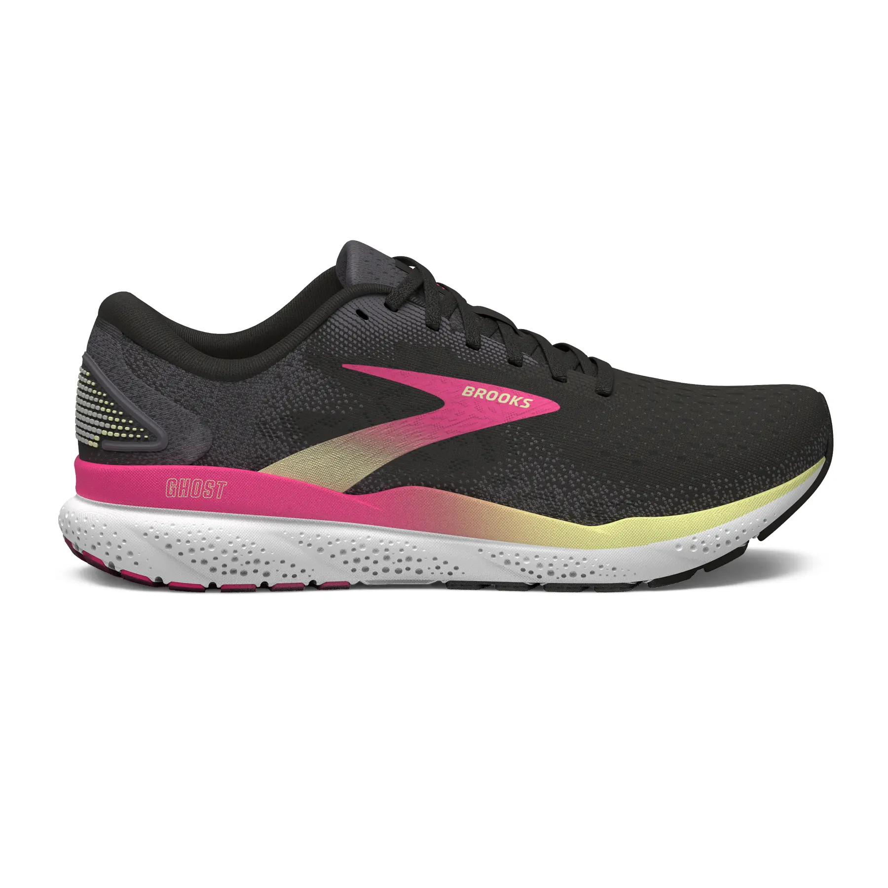Hardloopschoenen voor dames Brooks Ghost 16