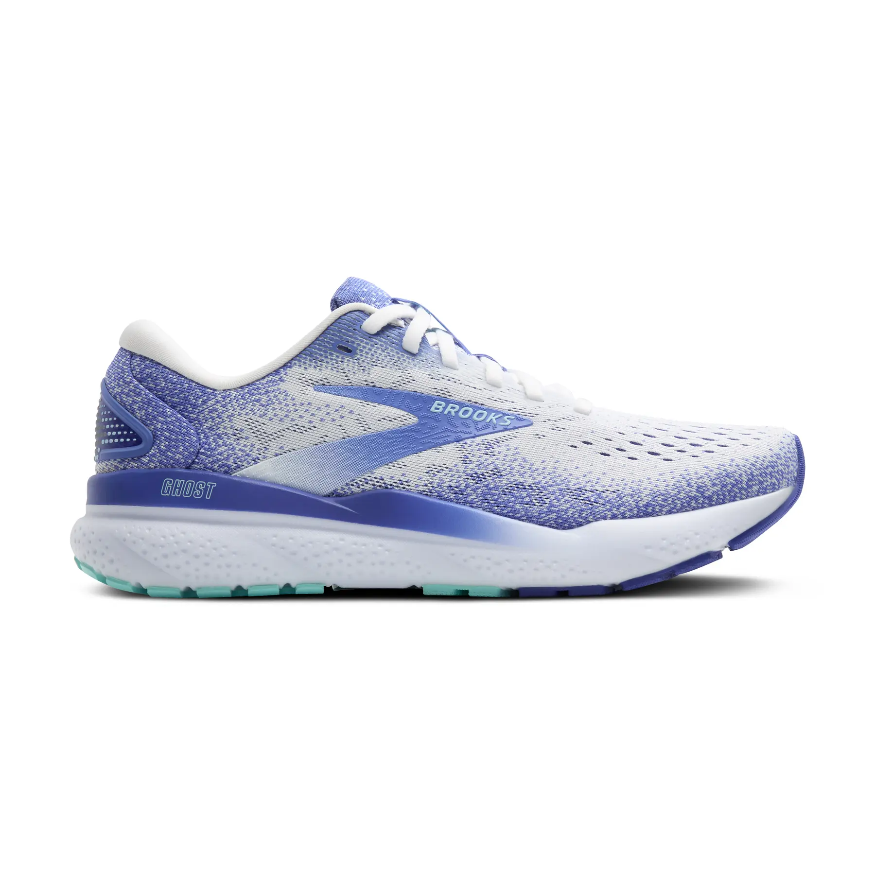 Hardloopschoenen voor dames Brooks Ghost 16