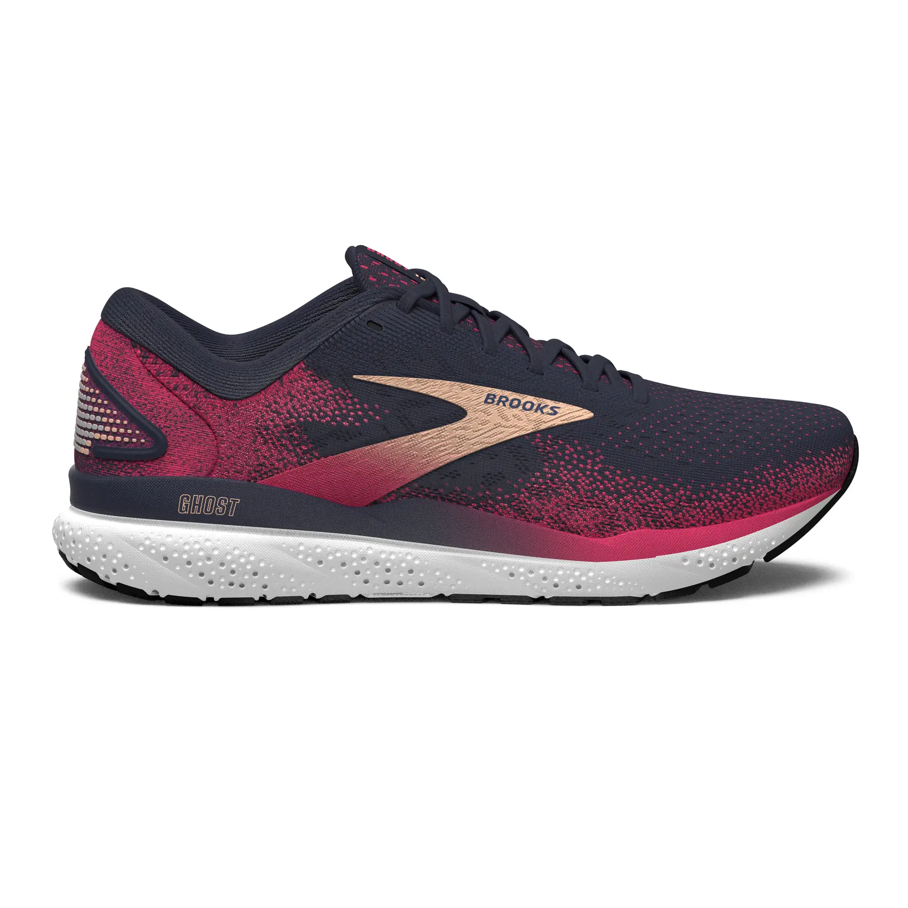 Hardloopschoenen voor dames Brooks Ghost 16