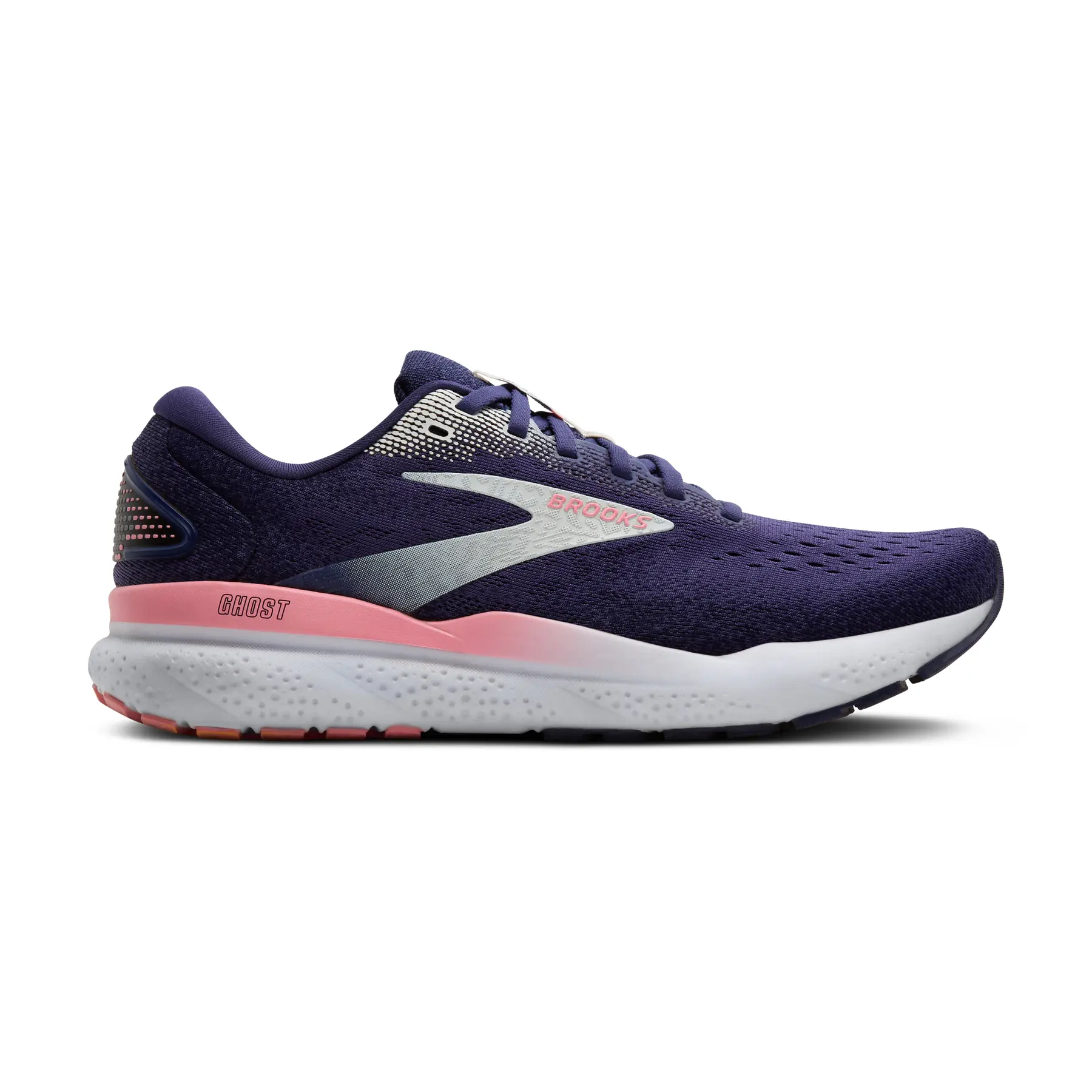 Hardloopschoenen voor dames Brooks Ghost 16