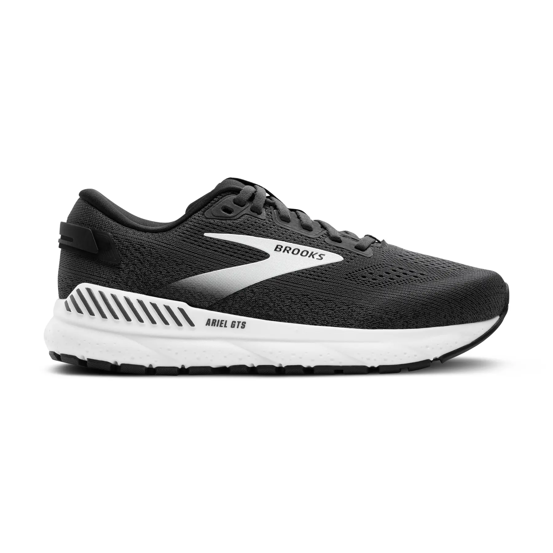 Damen-Laufschuhe Brooks Ariel GTS 24