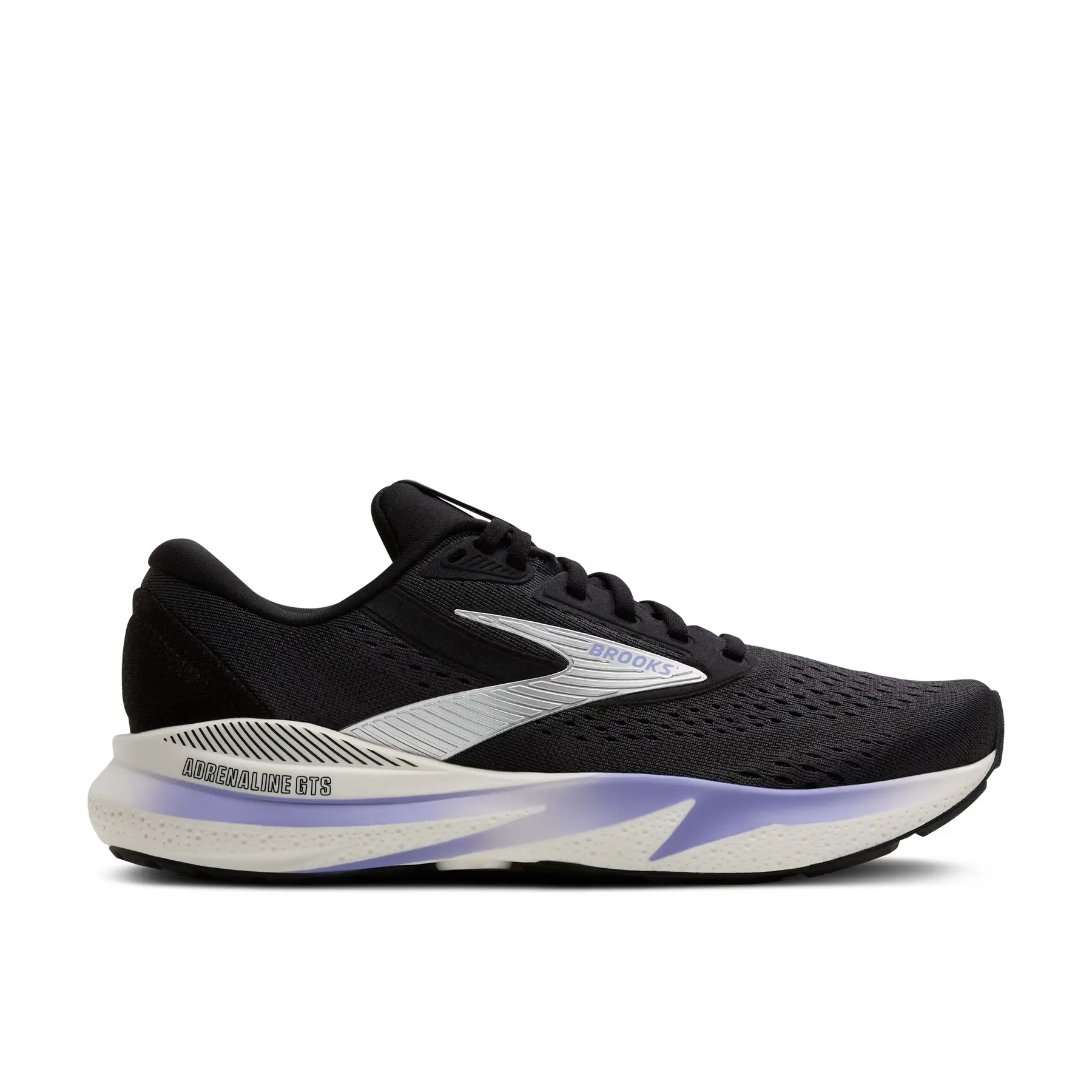 Damen-Laufschuhe Brooks Adrenaline GTS 24