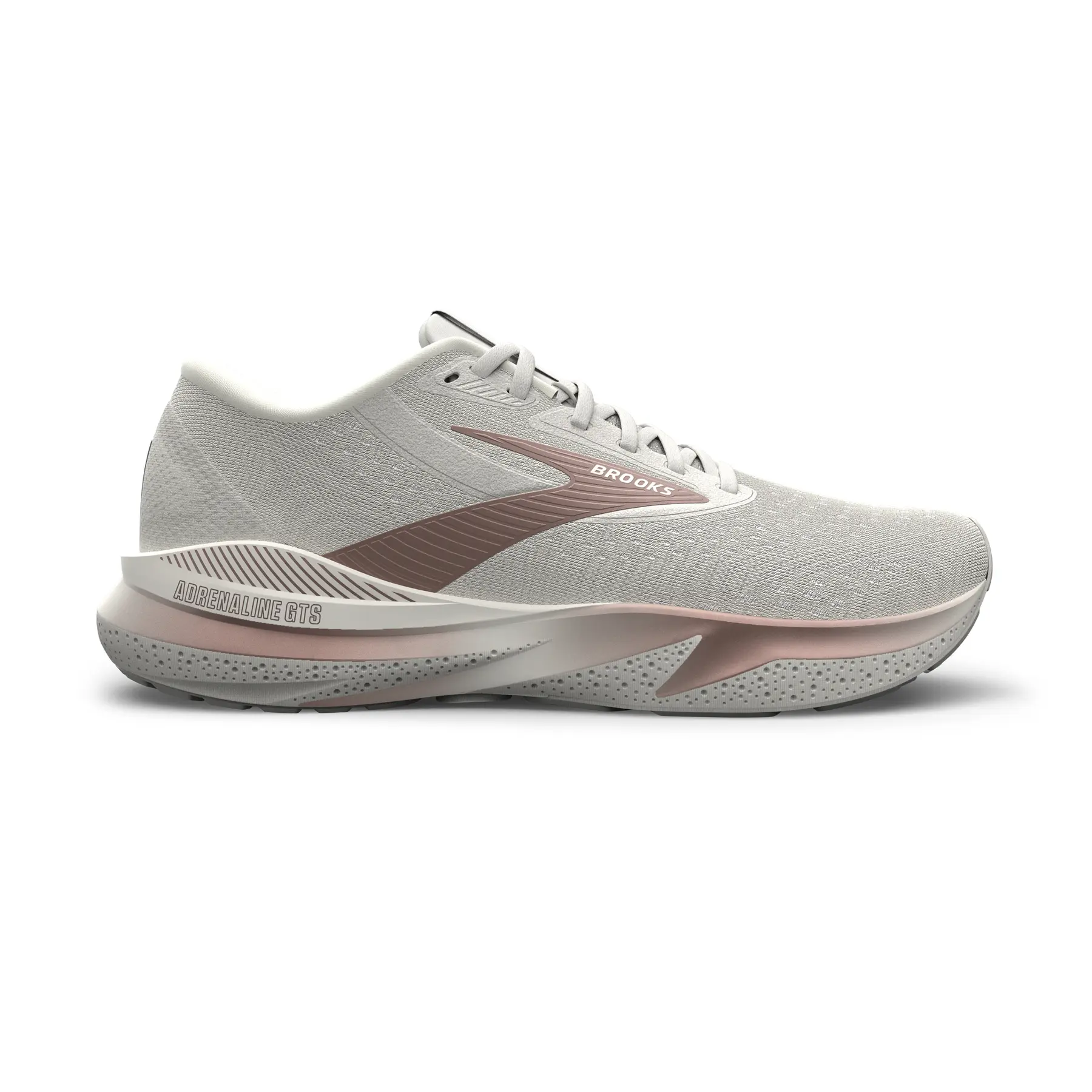 Hardloopschoenen voor dames Brooks Adrenaline GTS 24