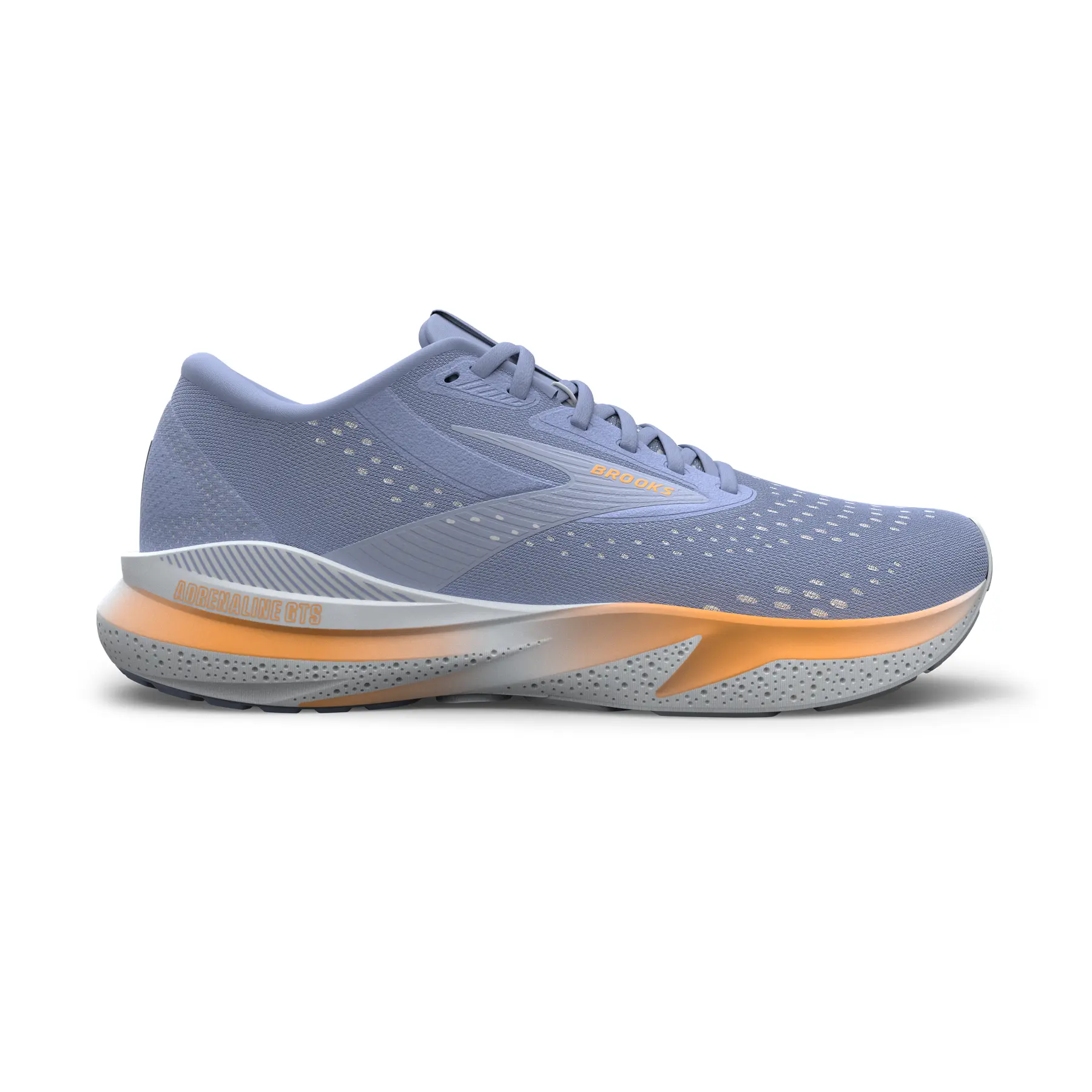 Hardloopschoenen voor dames Brooks Adrenaline GTS 24