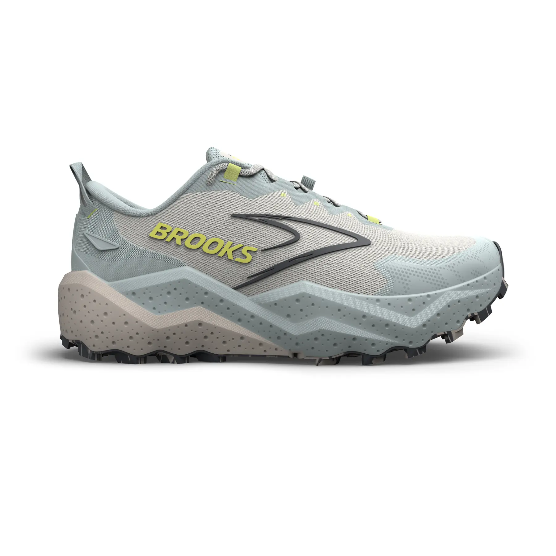 Damesschoenen Brooks Caldera 8