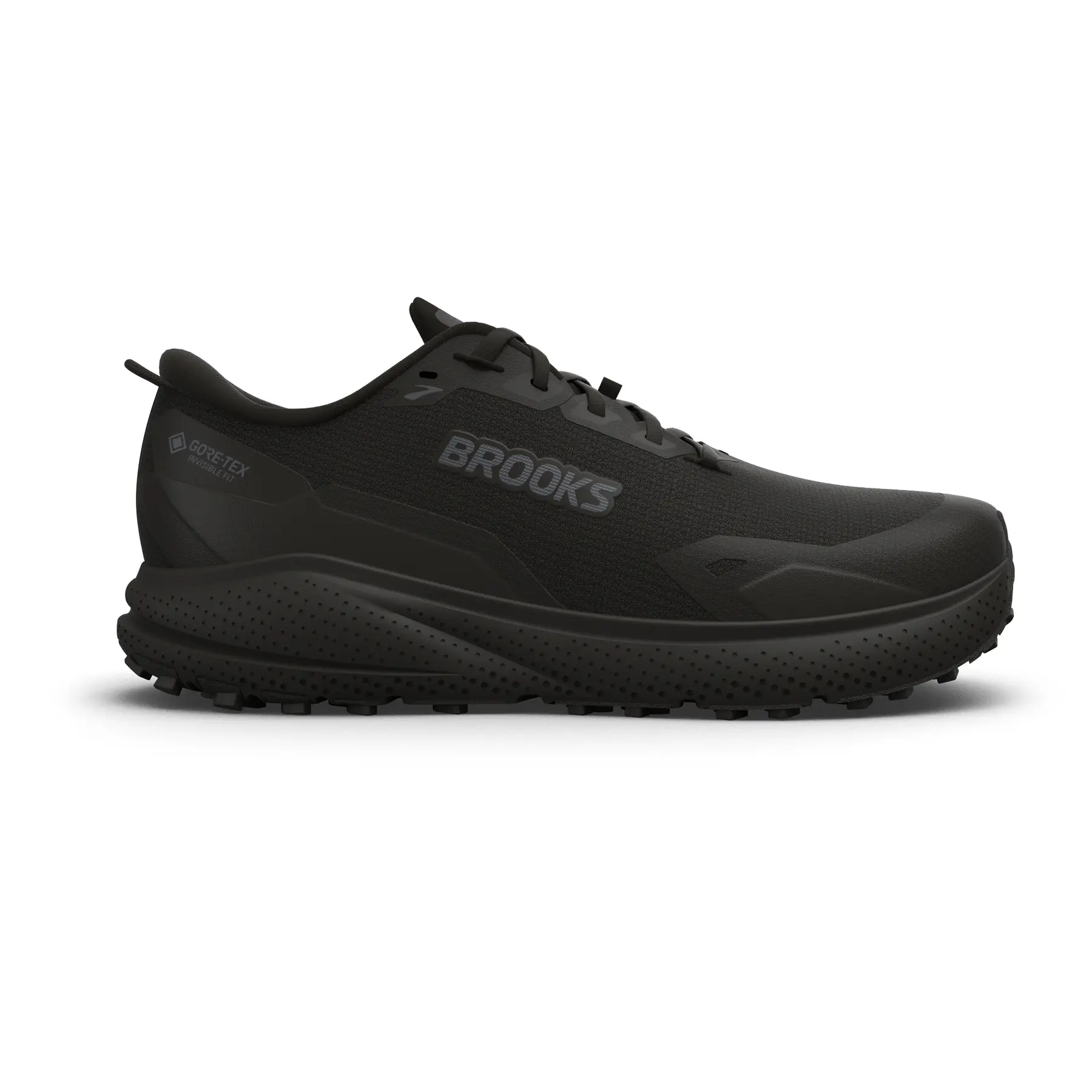 Damesschoenen Brooks Divide 6 GTX