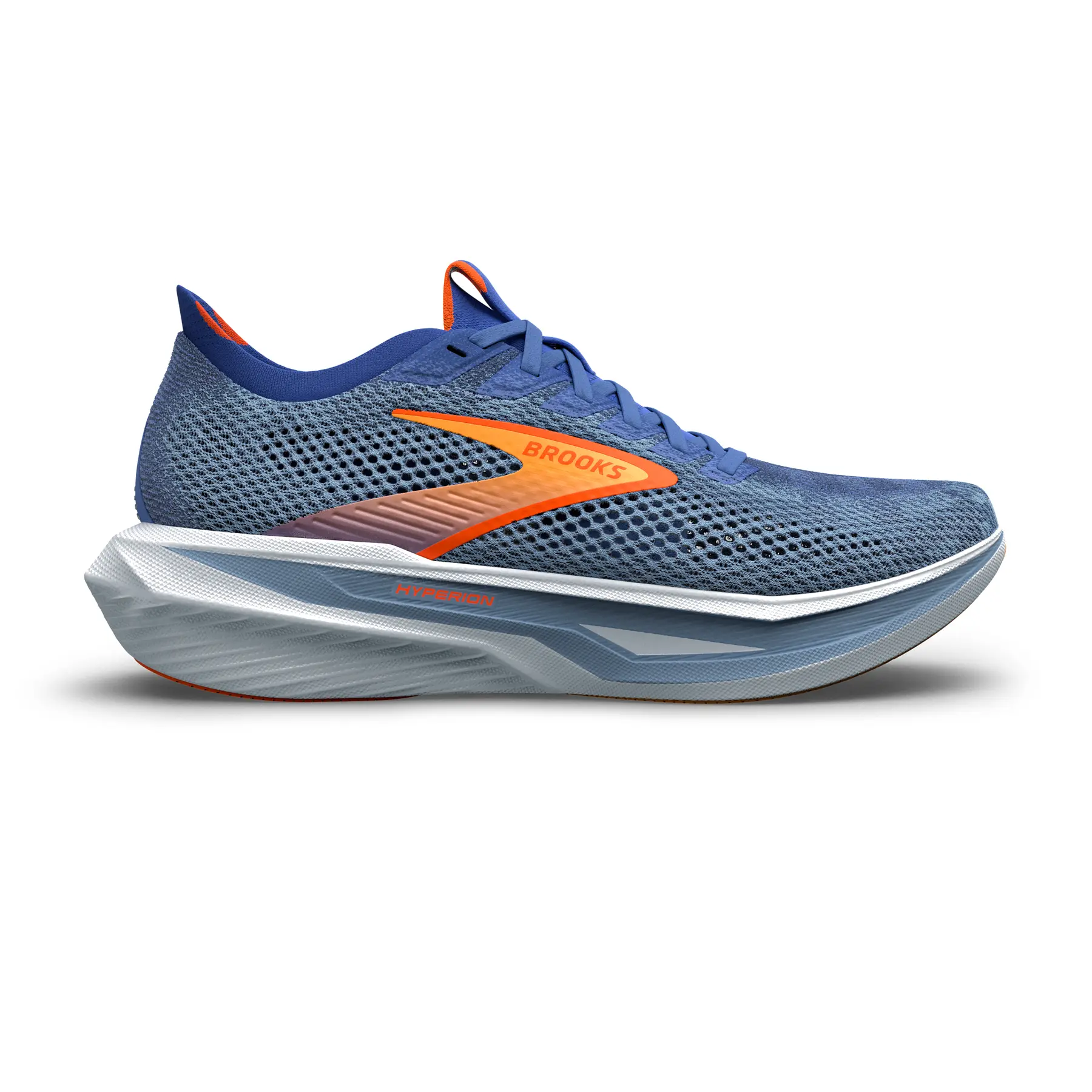 Hardloopschoenen voor dames Brooks Hyperion 3
