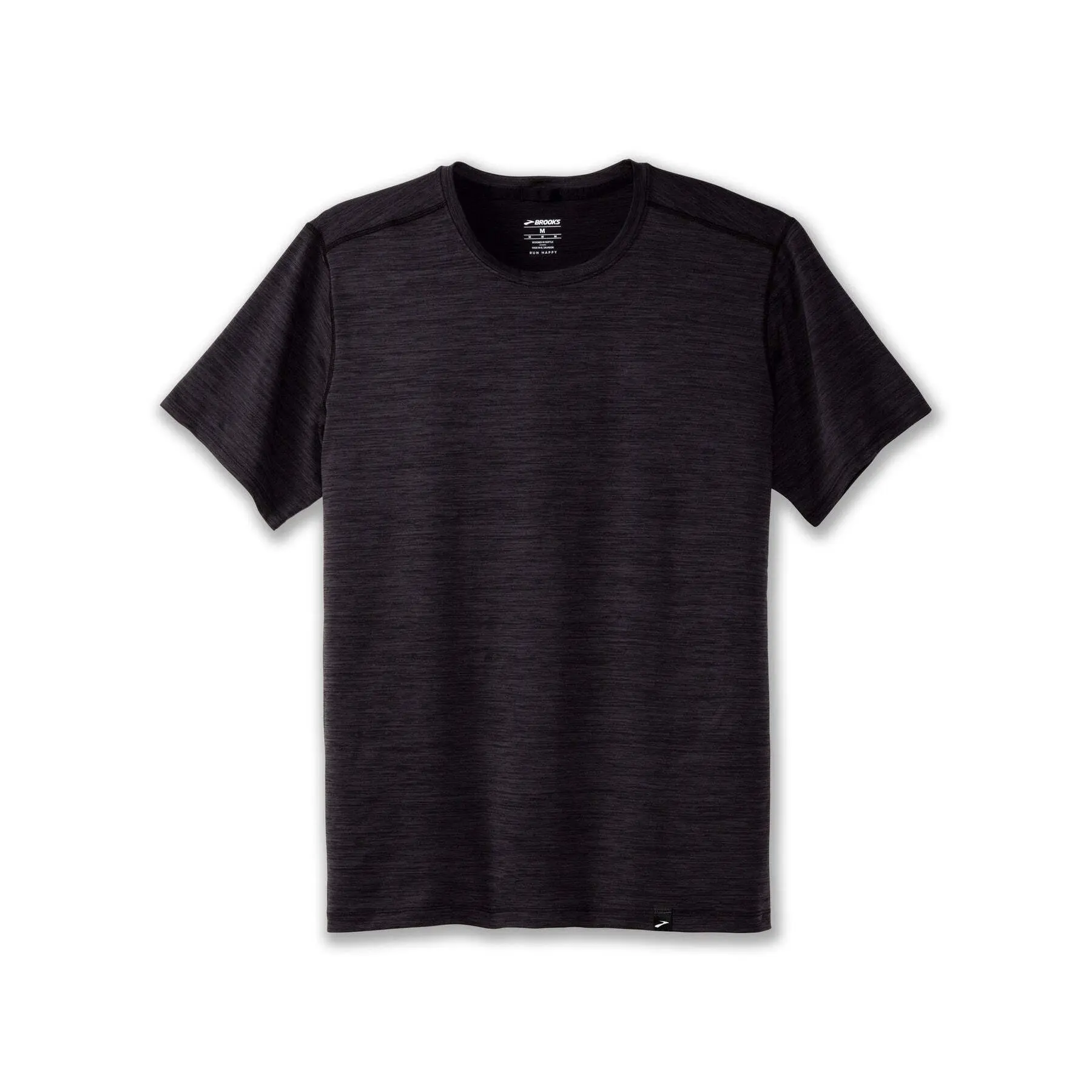 Jersey Brooks Luxe