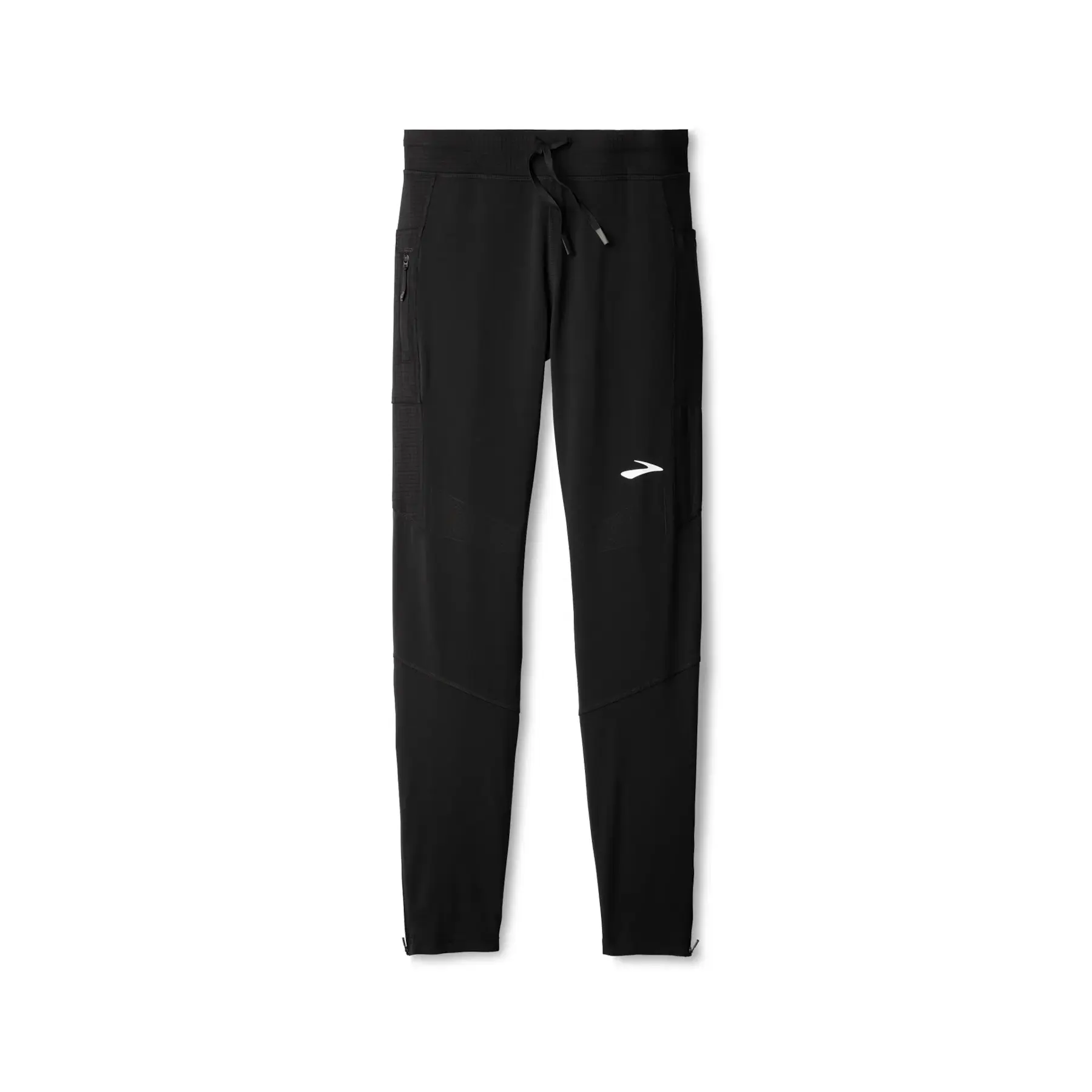 Legging Brooks High Point Tight