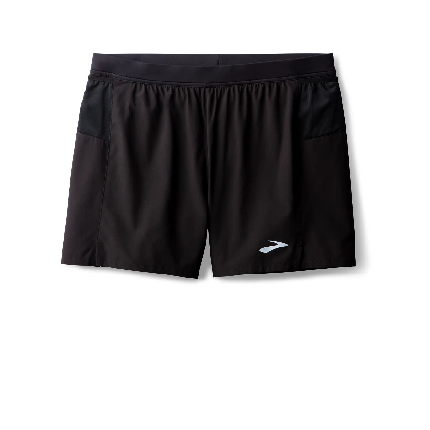 Pantalón corto Brooks Journey 5