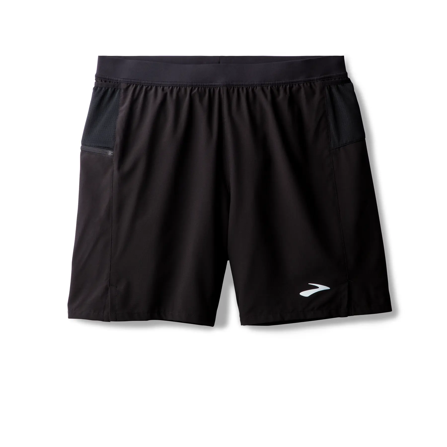 2 in 1 shorts Brooks Journey 7